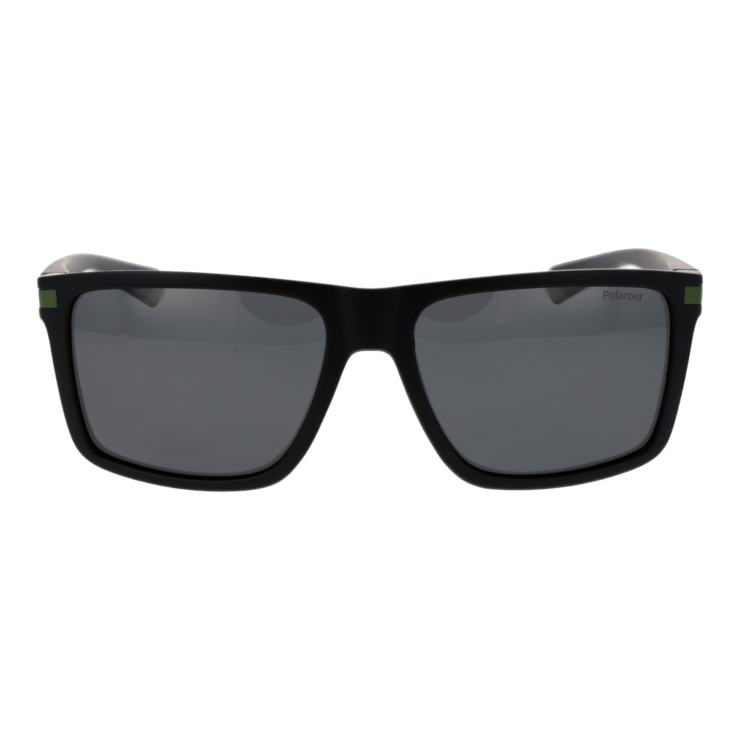 Polaroid Sunglasses PLD 2098/S 7ZJM9 56