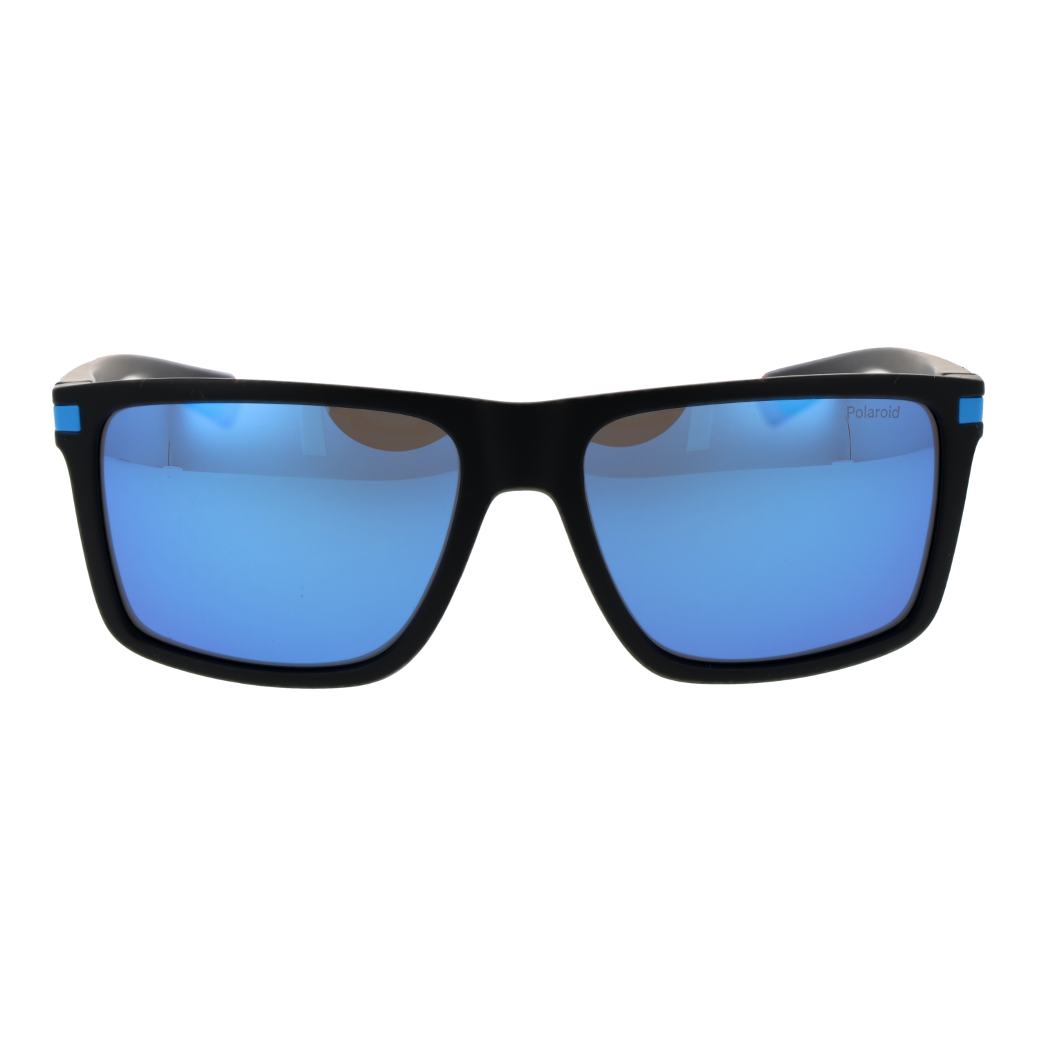 Polaroid Sunglasses PLD 2098/S D515X 56