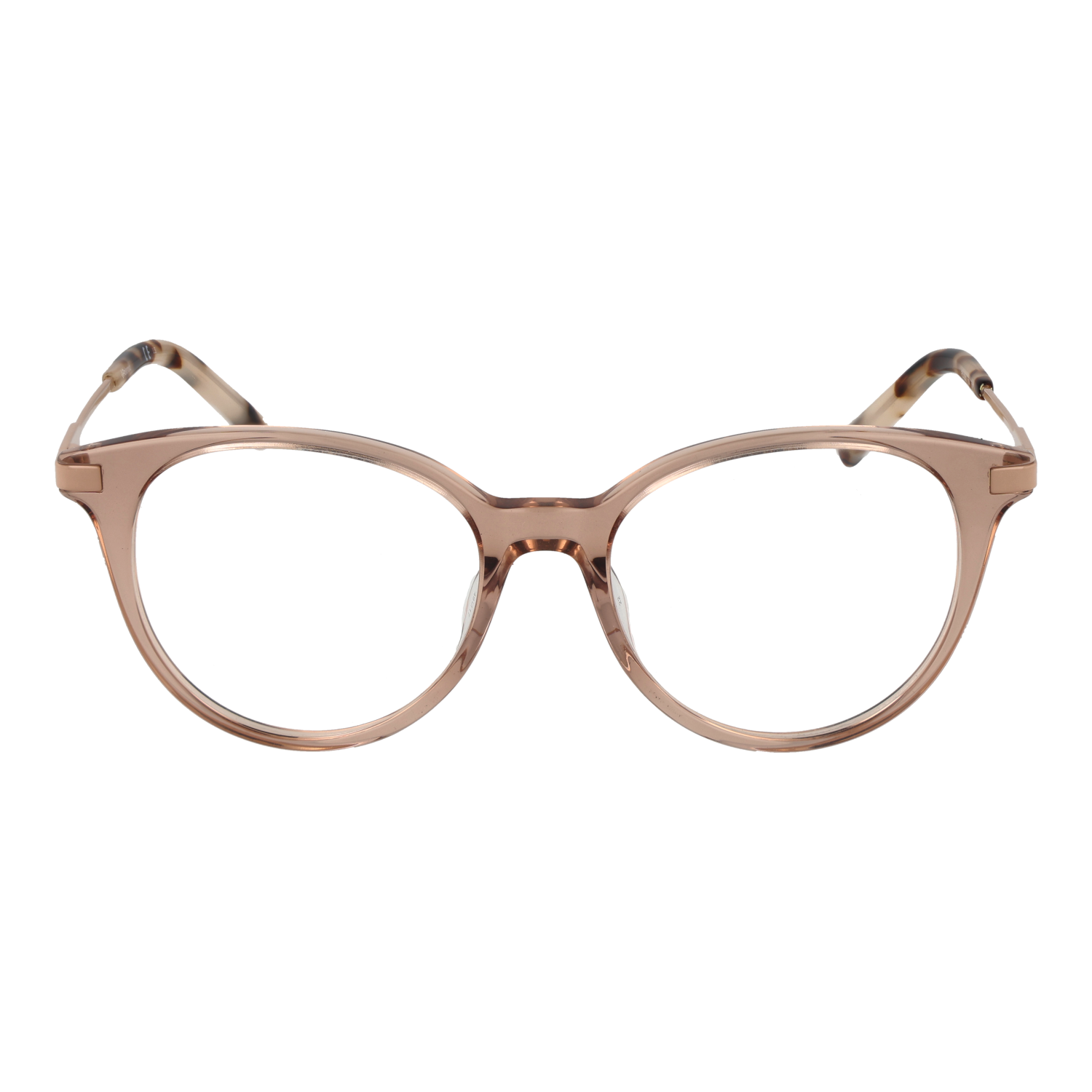 Polaroid Optical Frame PLD D352 10A17 49