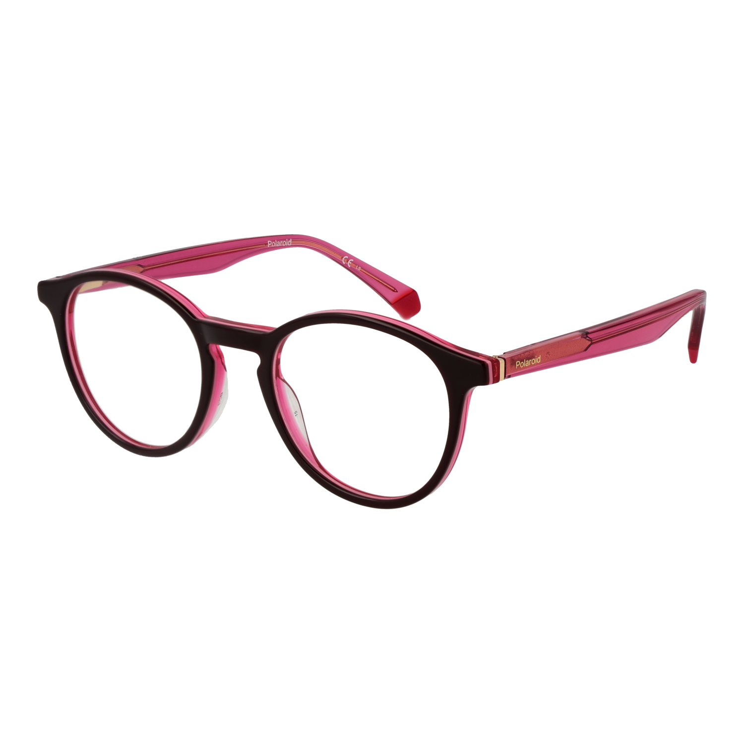 Cadre optique Polaroid PLD D391 0T519 48