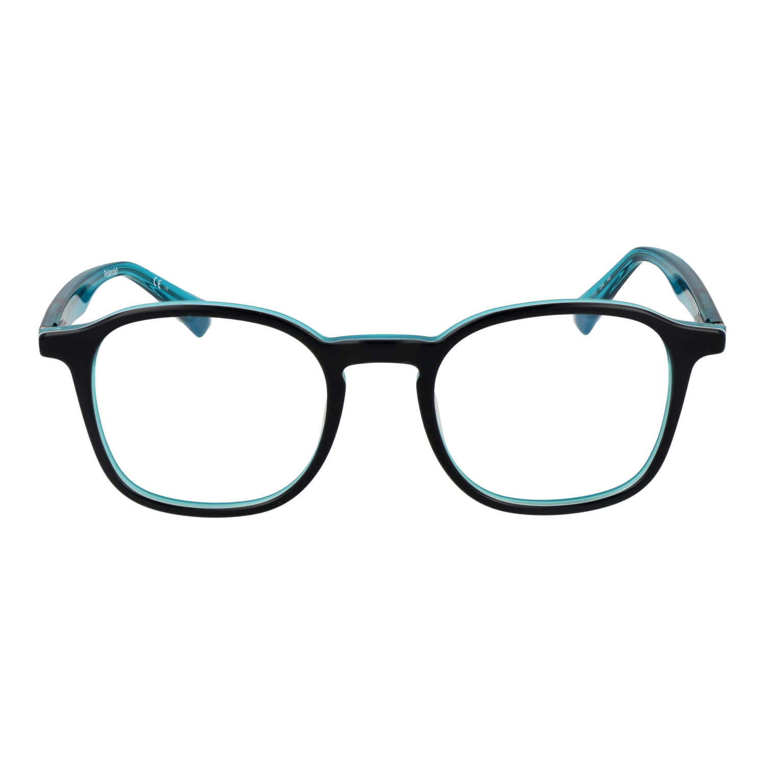 Cadre optique Polaroid PLD D393 DH420 49