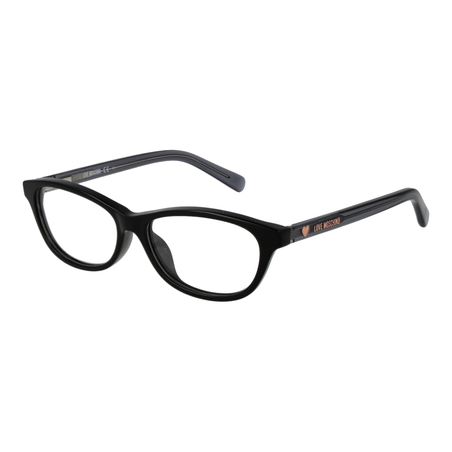 Moschino Love monture optique MOL544/TN 80716 49