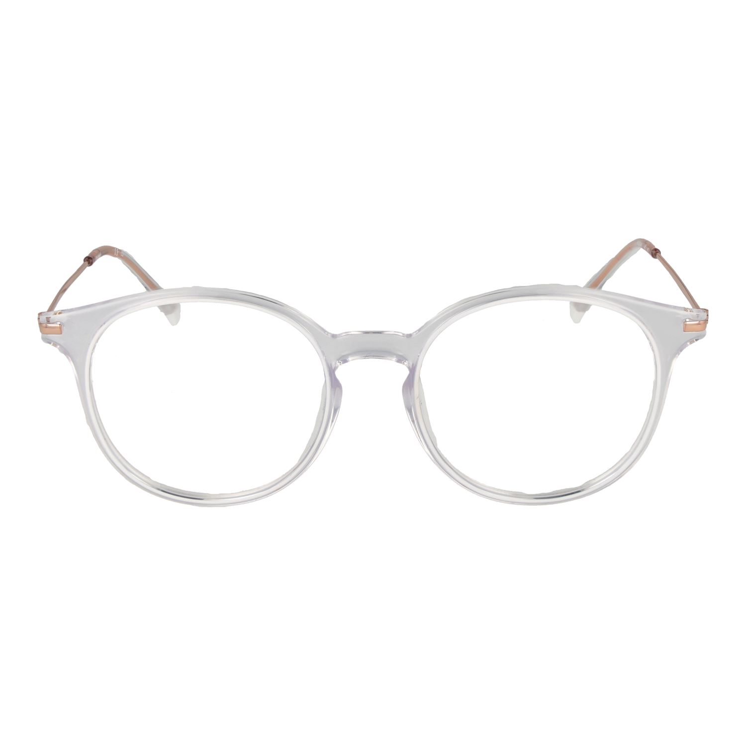 Cadre optique Polaroid PLD D413 900 50