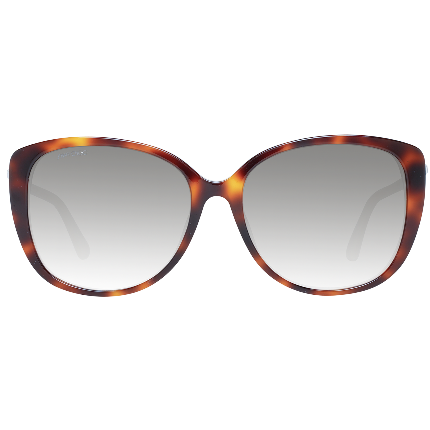 Lunettes de soleil Jimmy Choo ALY/F/S 57 086HA