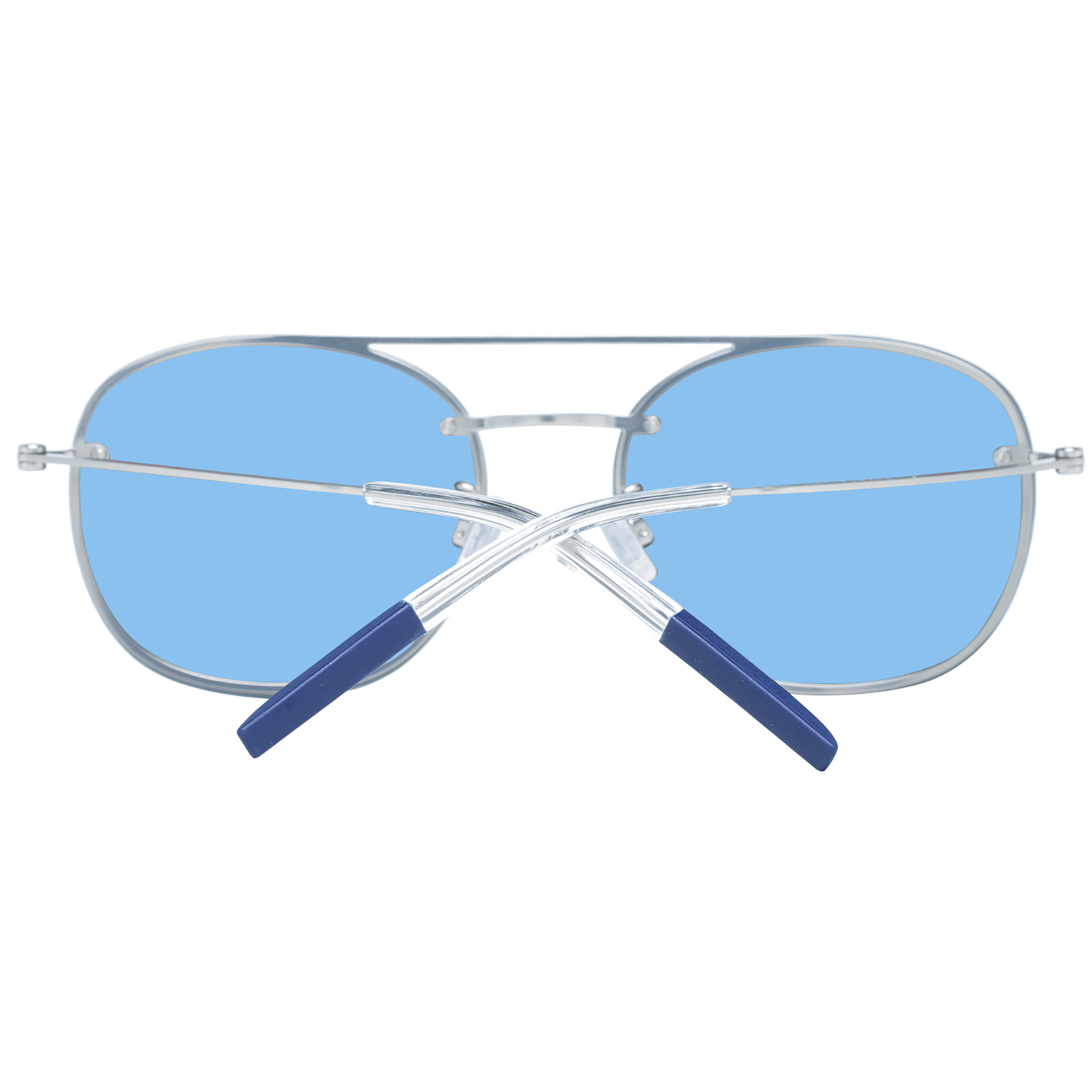 Tommy Hilfiger Sunglasses TJ 0053/F/S 58 CTLXT