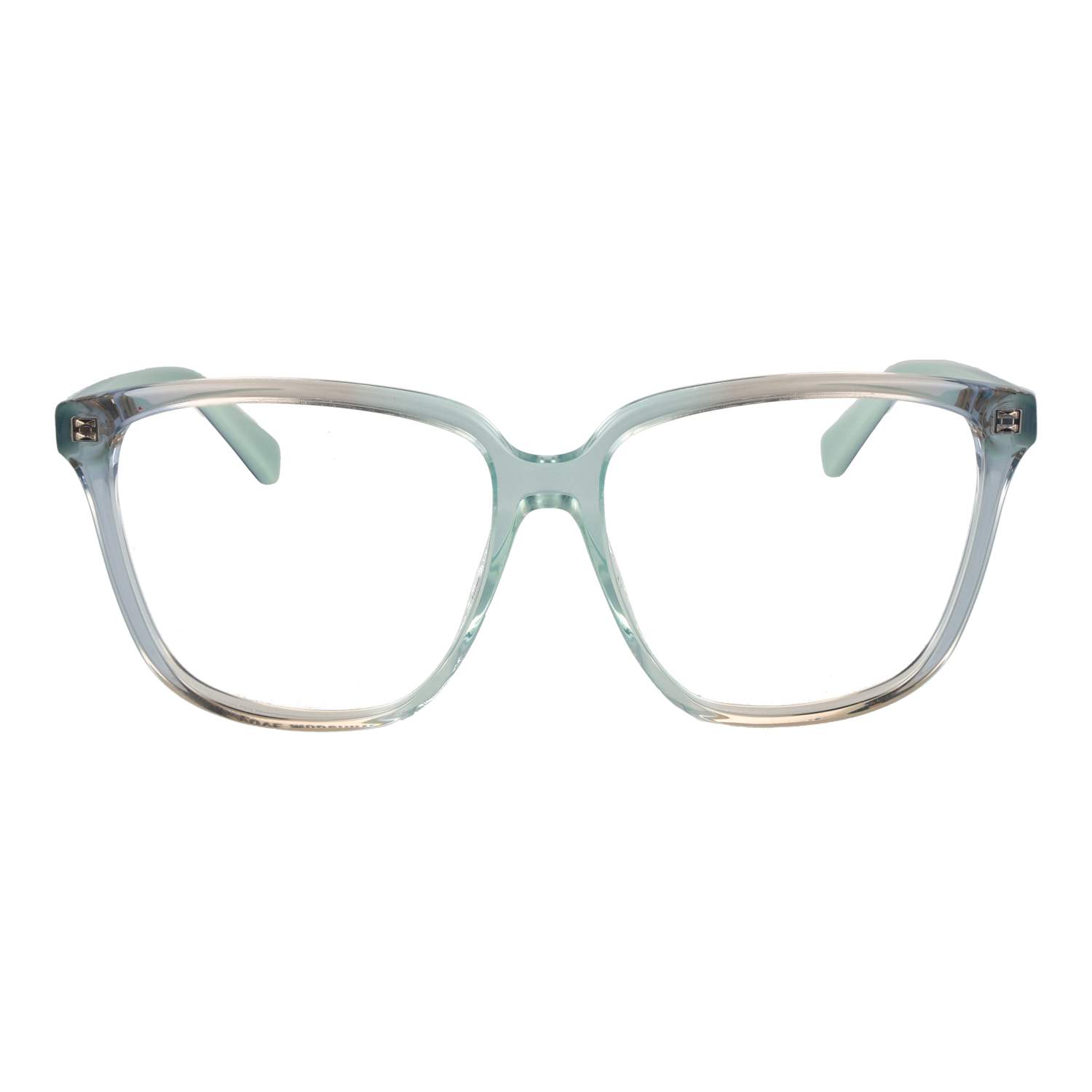 Moschino Love monture optique MOL583 Z9014 55