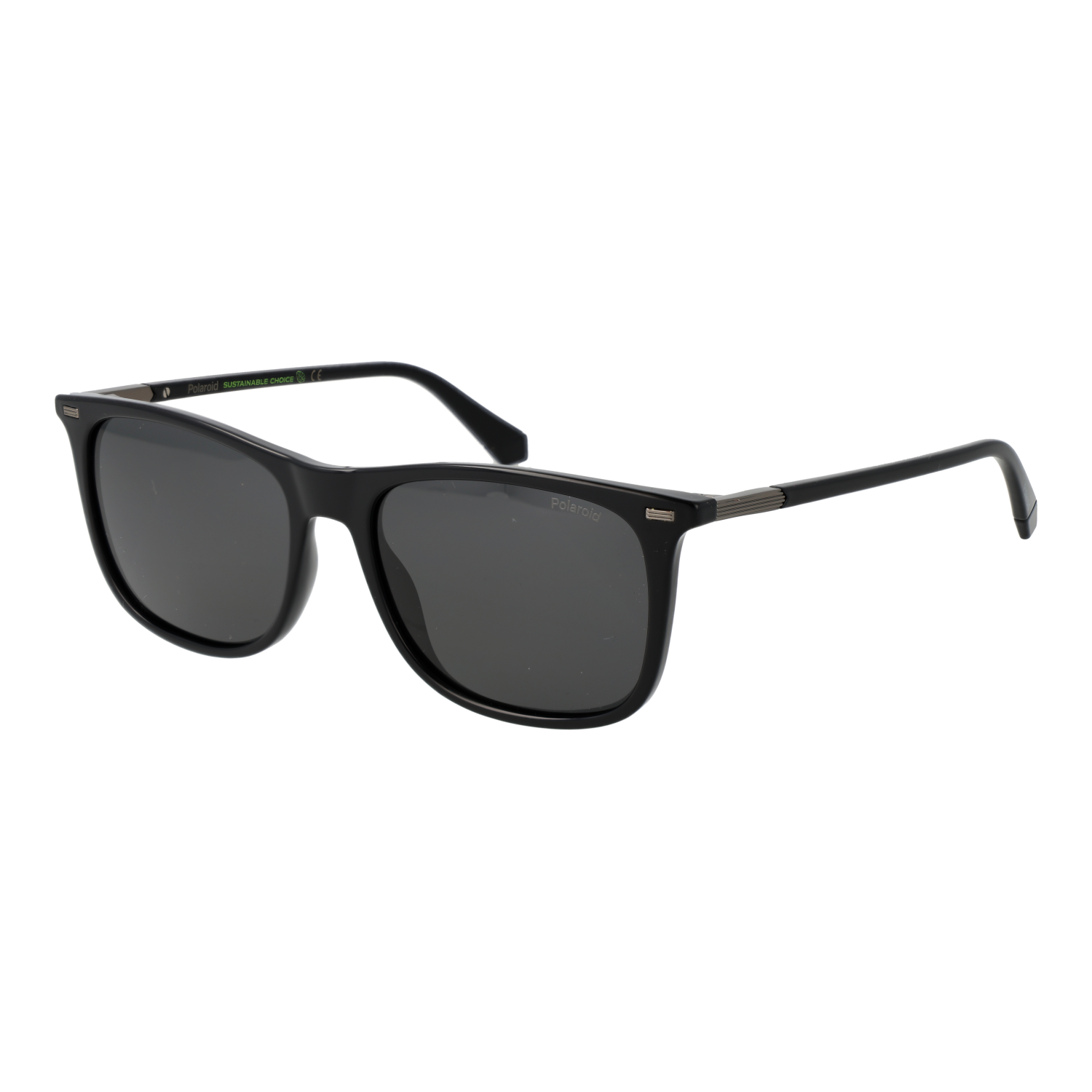 Polaroid Sunglasses PLD 2109/S 807M9 55