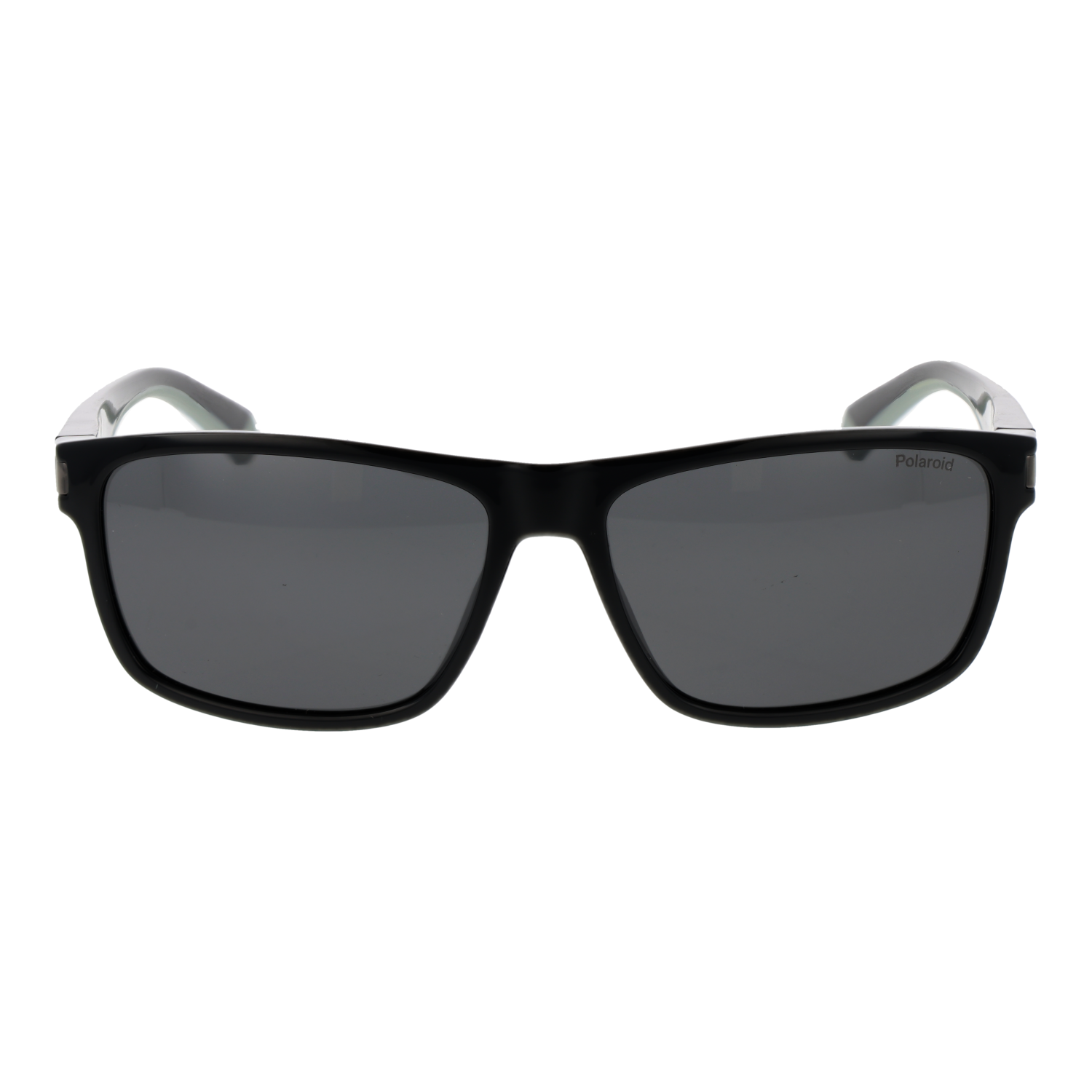 Polaroid Sunglasses PLD 2121/S 08AM9 58