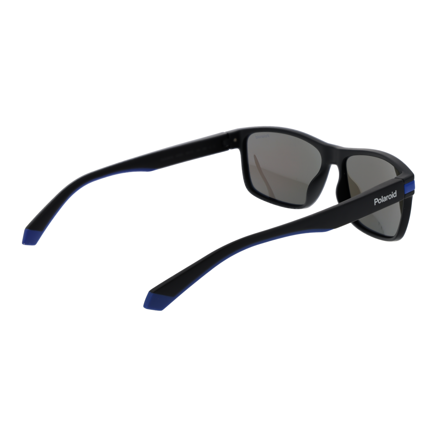 Polaroid Sunglasses PLD 2121/S 0VK5X 58