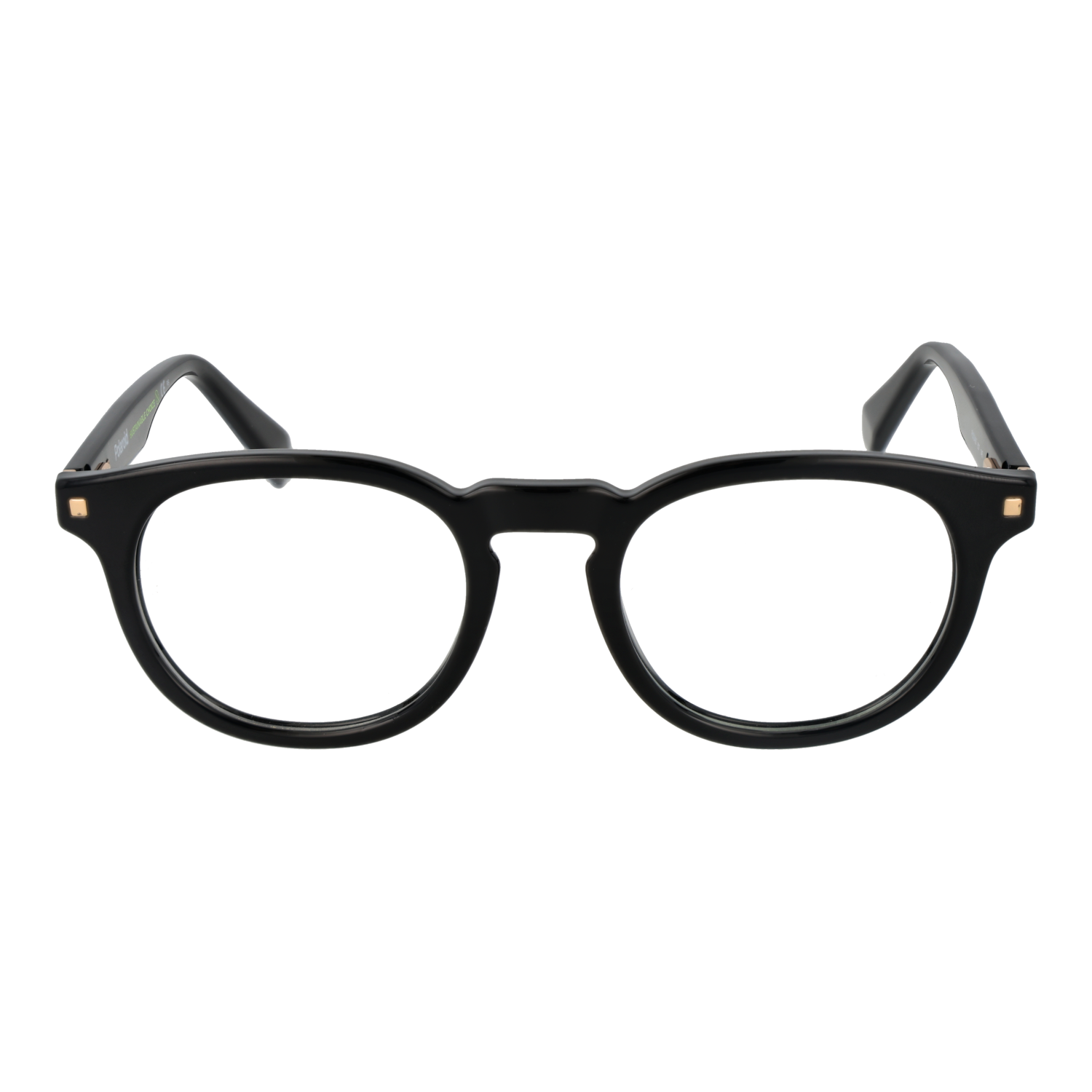 Cadre optique Polaroid PLD D435 807 49