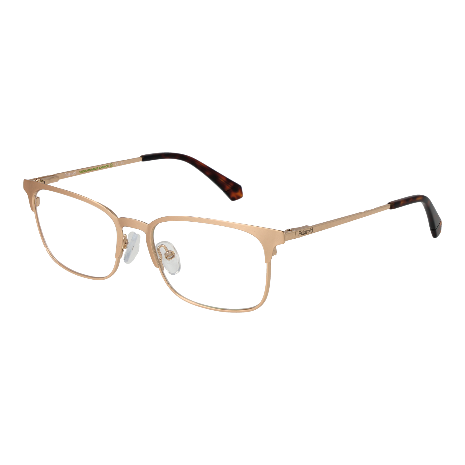 Polaroid Optical Frame PLD D441 J5G17 54