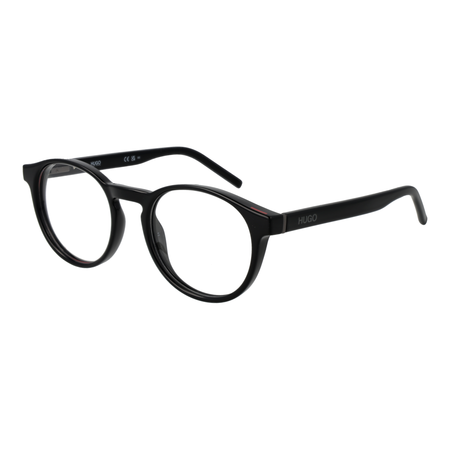 Hugo Optical Frame HG 1164 807 51