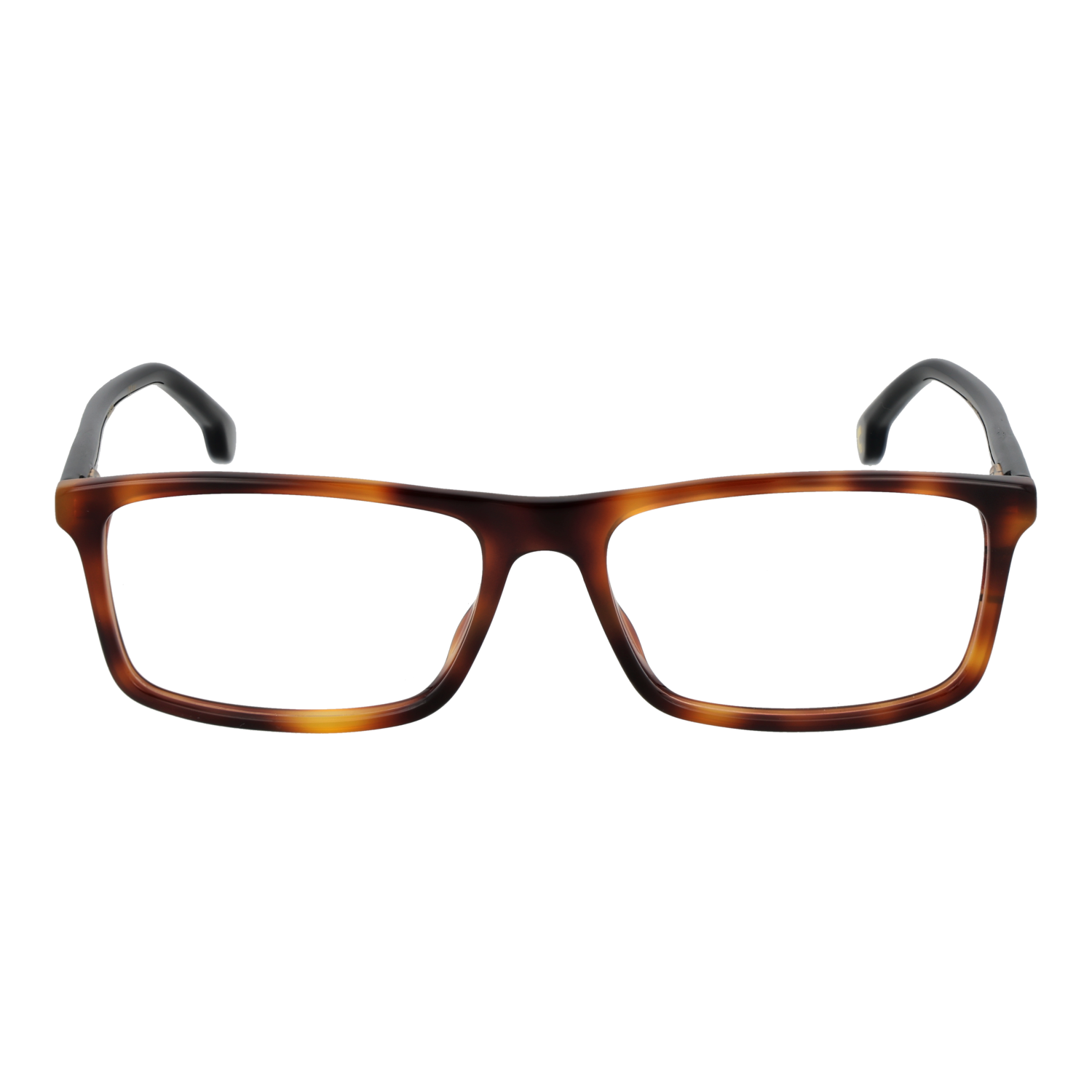 Carrera Optical Frame CARRERA 175/N 08617 55