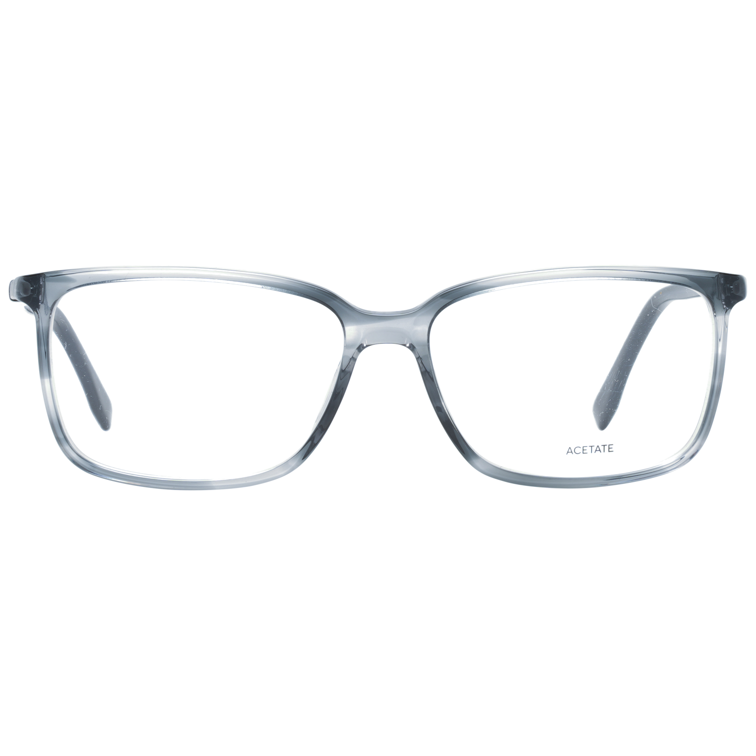 Boss Optical Frame BOSS 0679/IT 2W815 56