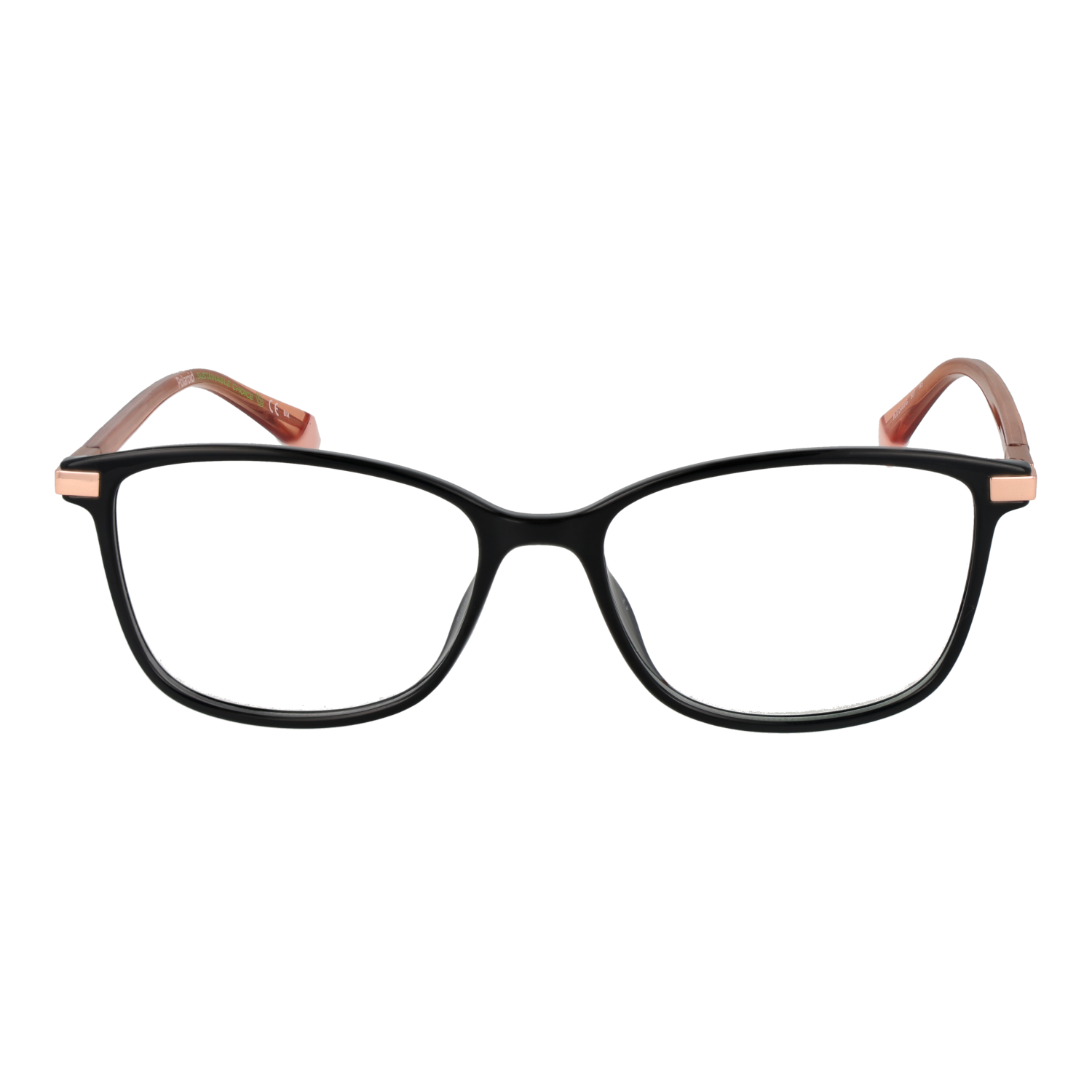 Polaroid Optical Frame PLD D460/G 807 53