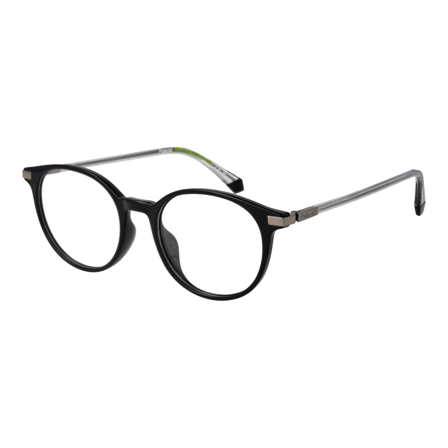Polaroid Optical Frame PLD D461/G 807 50