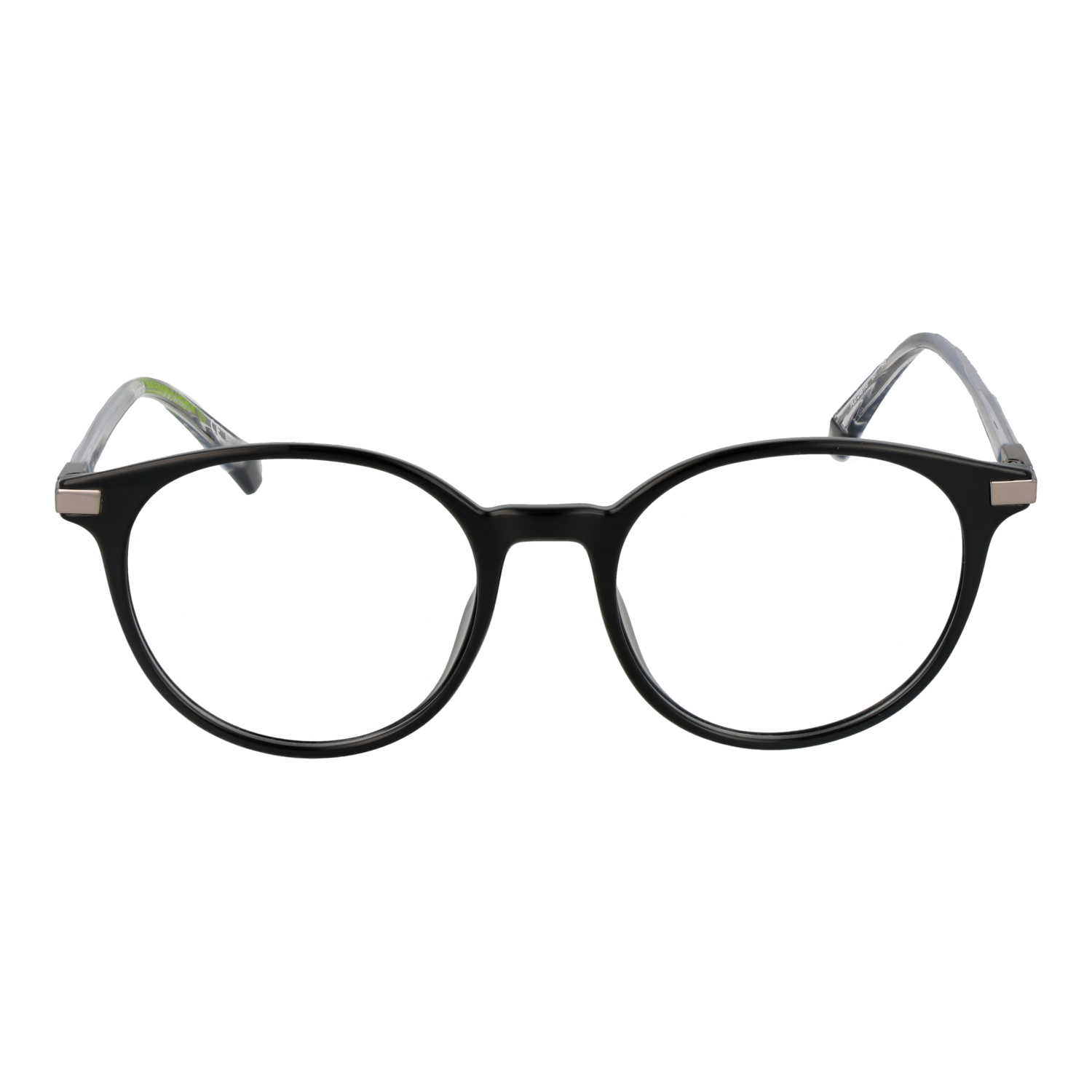 Polaroid Optical Frame PLD D461/G 807 50