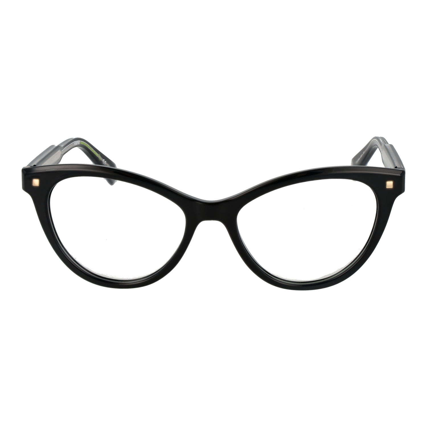 Polaroid Optical Frame PLD D446 807 52