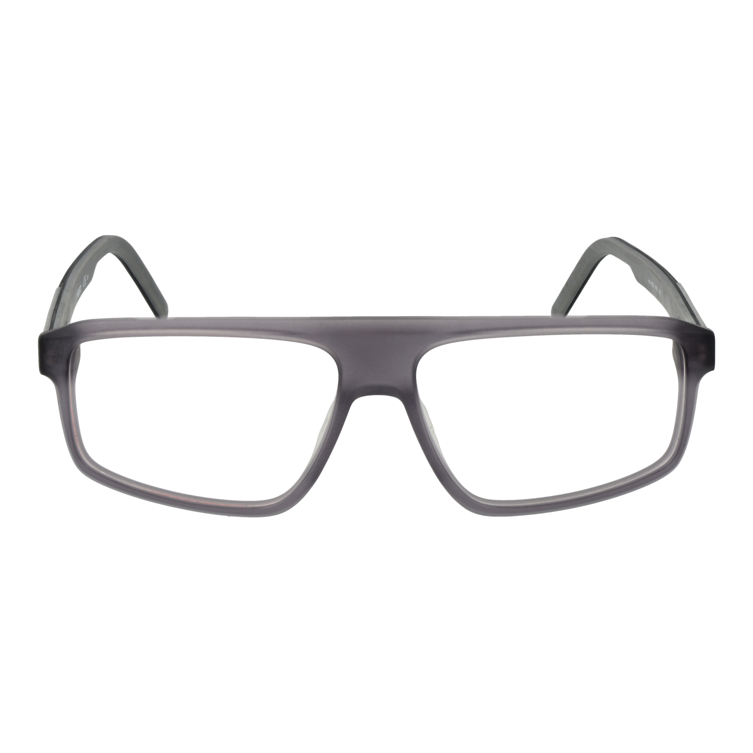 Hugo Optical Frame HG 1190 FRE 56