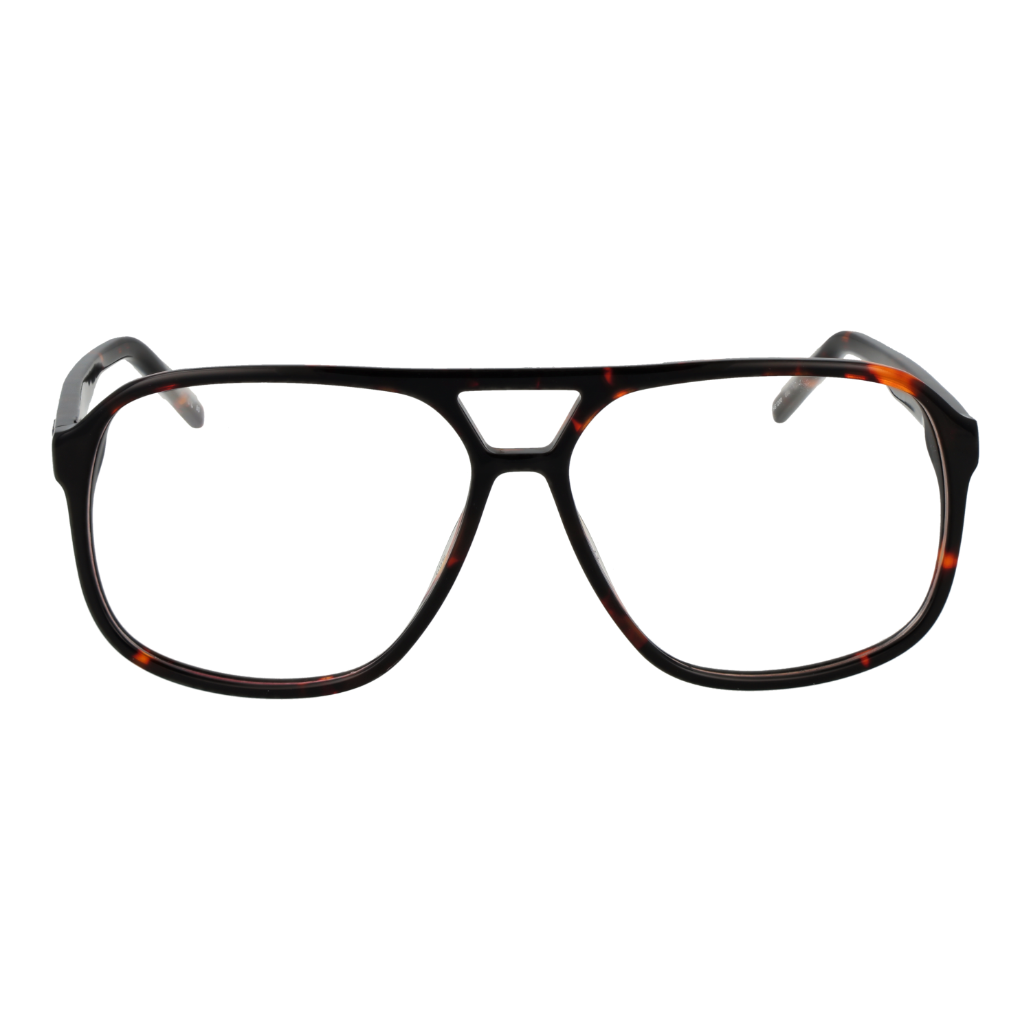 Hugo Optical Frame HG 1200 86 59