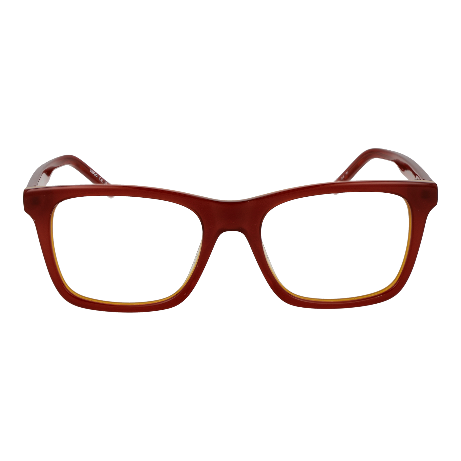 Hugo Monture Optique HG 1201 GLN18 52