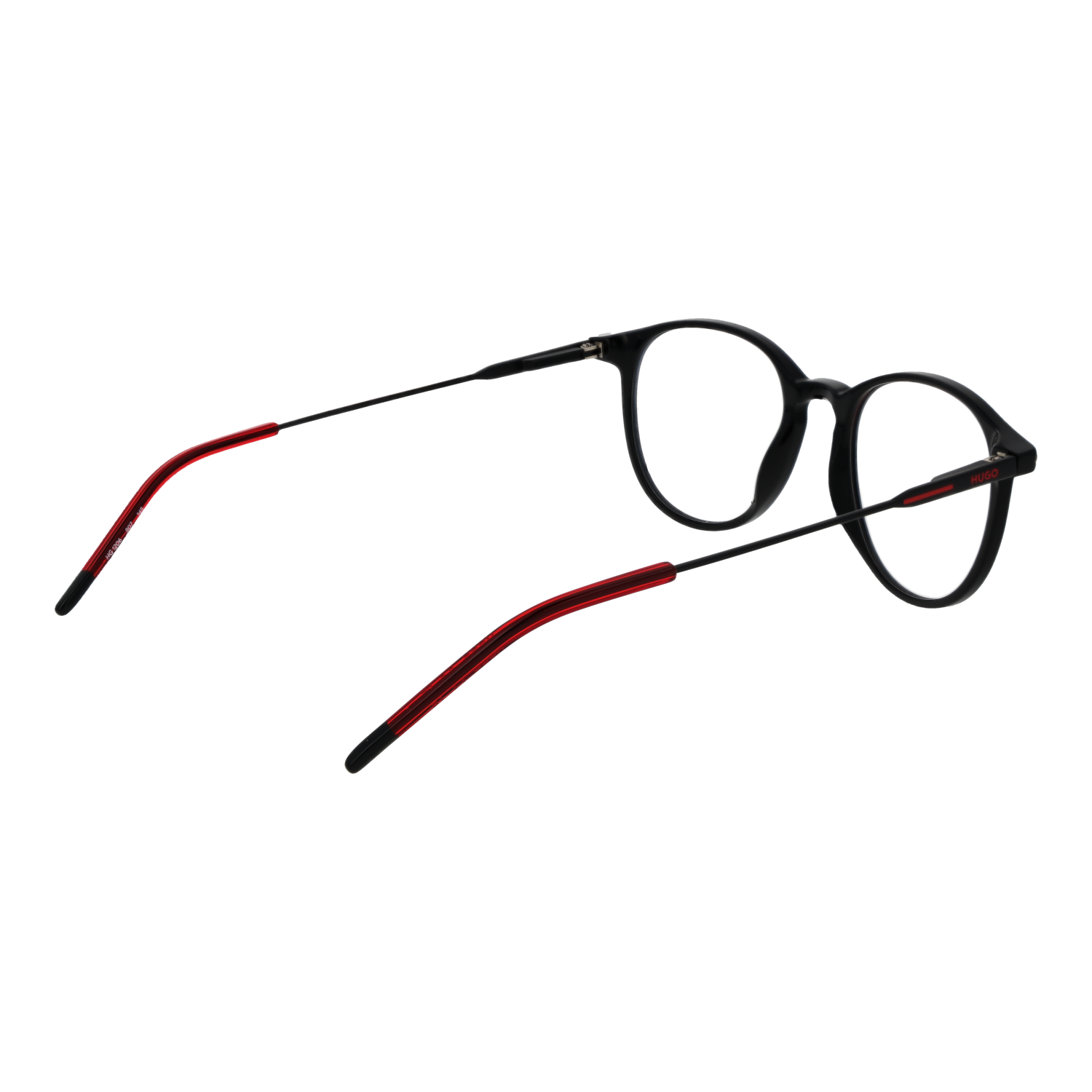 Hugo Optical Frame HG 1206 807 48