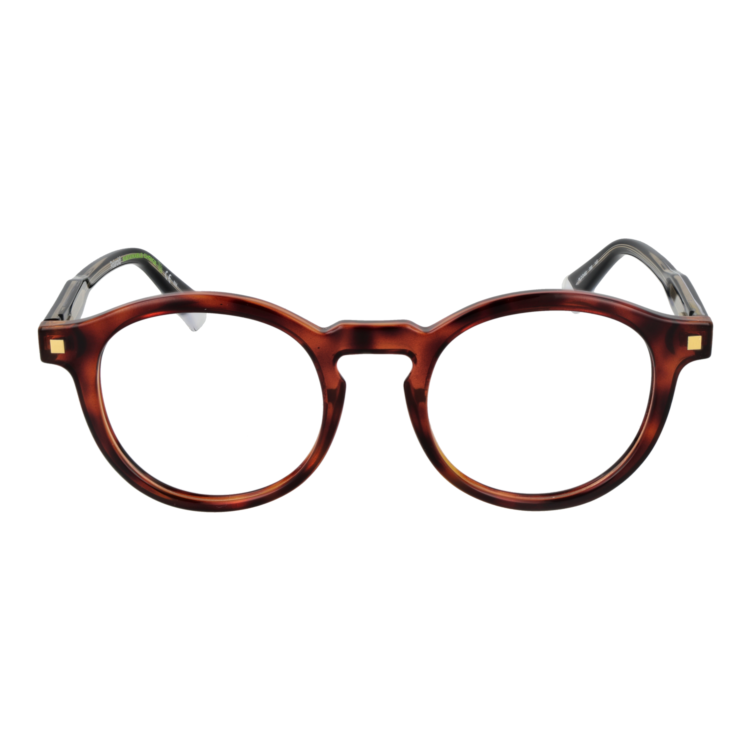 Polaroid Optical Frame PLD D492 864 82