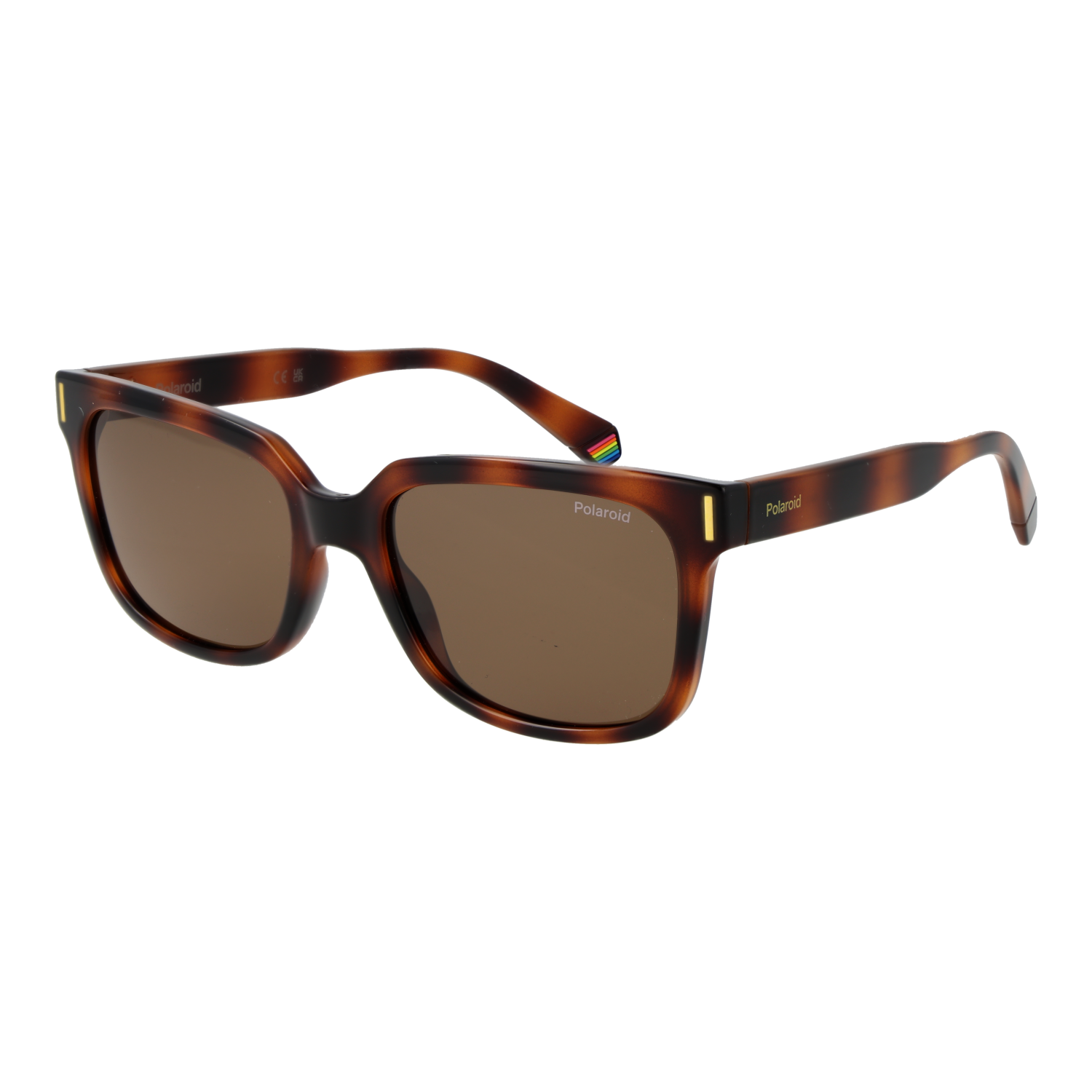 Polaroid Sunglasses PLD 6191/S 086SP 54