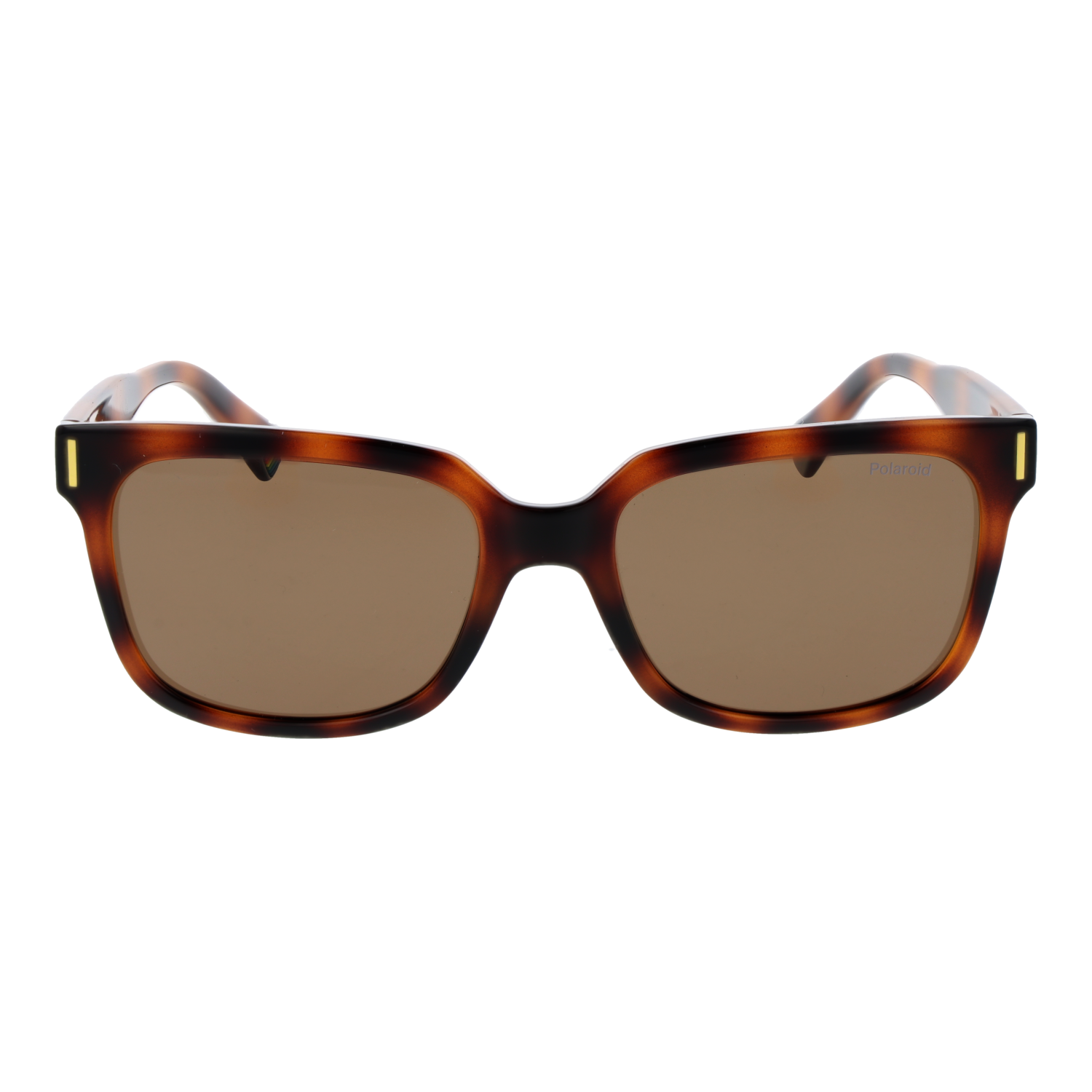 Polaroid Sunglasses PLD 6191/S 086SP 54