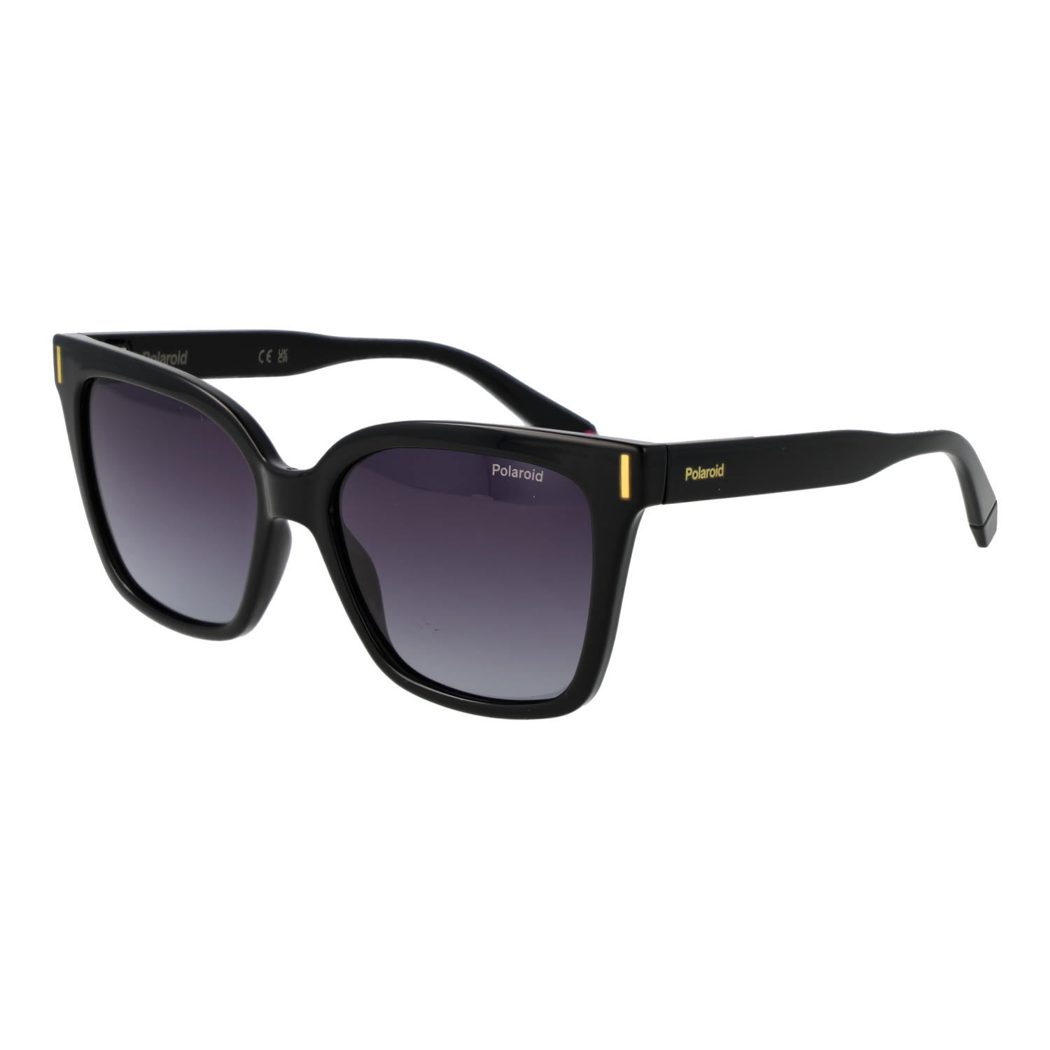 Polaroid Sunglasses PLD 6192/S 807WJ 54