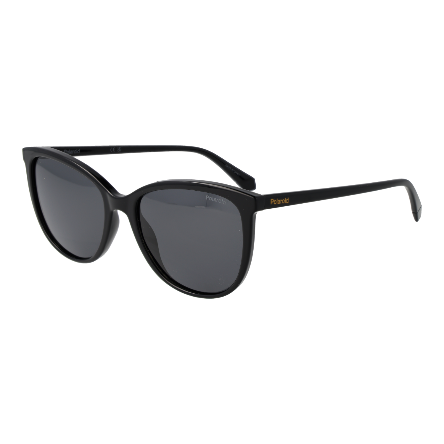 Polaroid Sunglasses PLD 4138/S 807M9 55
