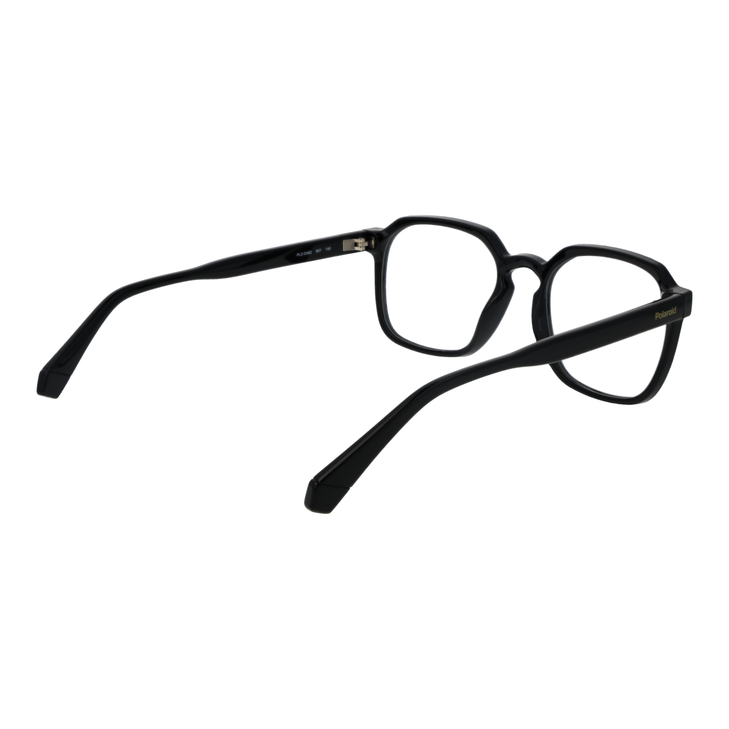 Polaroid Optical Frame PLD D482 80719 53