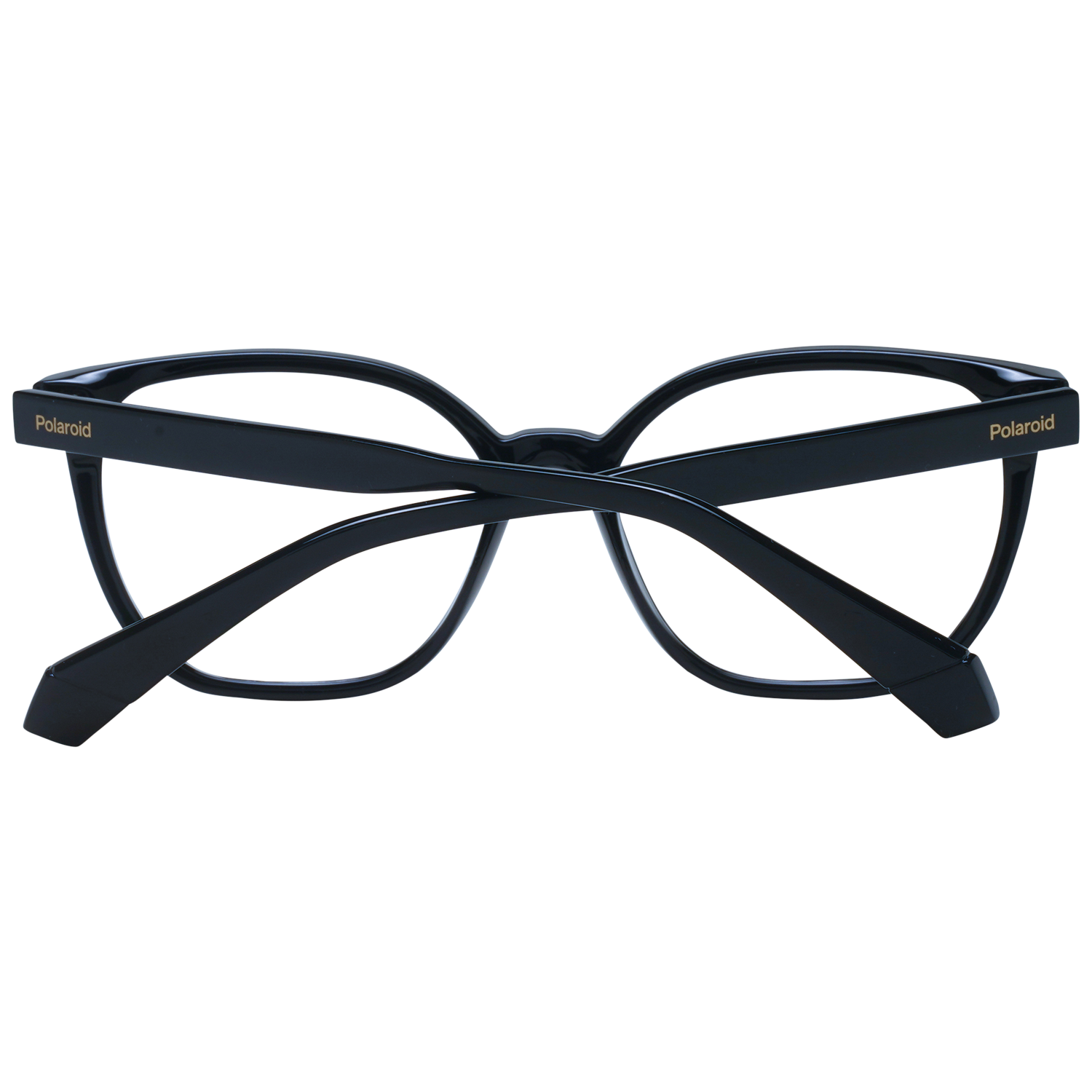 Cadre optique Polaroid PLD D484 80716 54