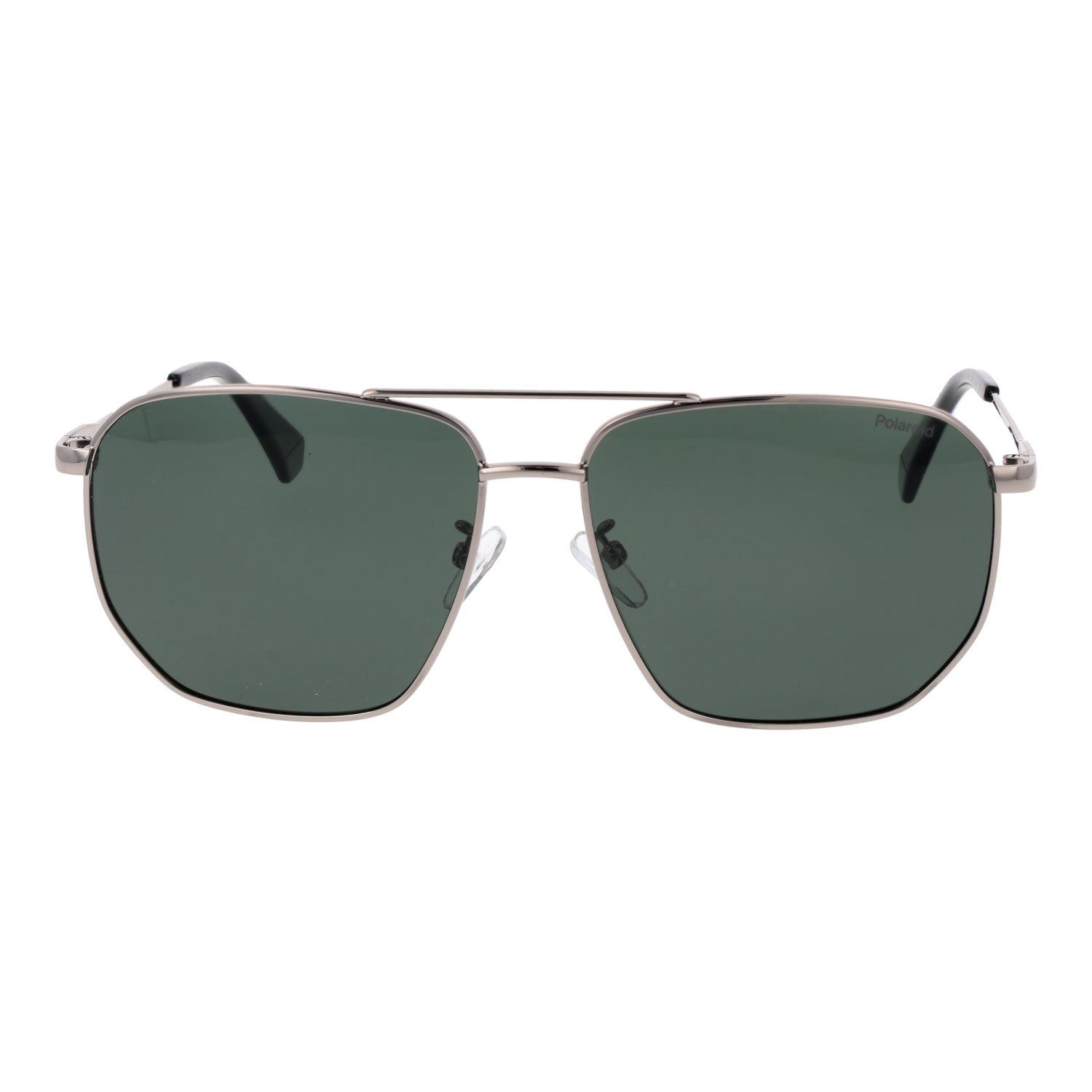 Polaroid Sunglasses PLD 4141/G/S/X 6LBUC 59