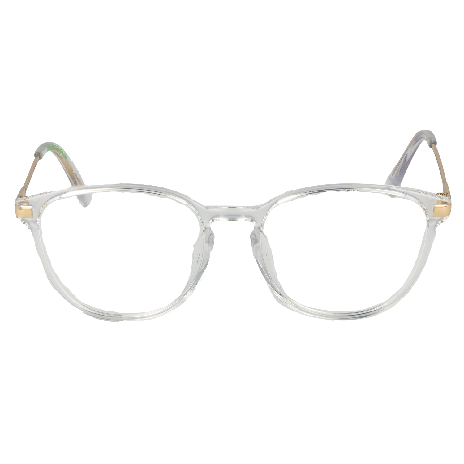 Polaroid Optical Frame PLD D489/G 900 52