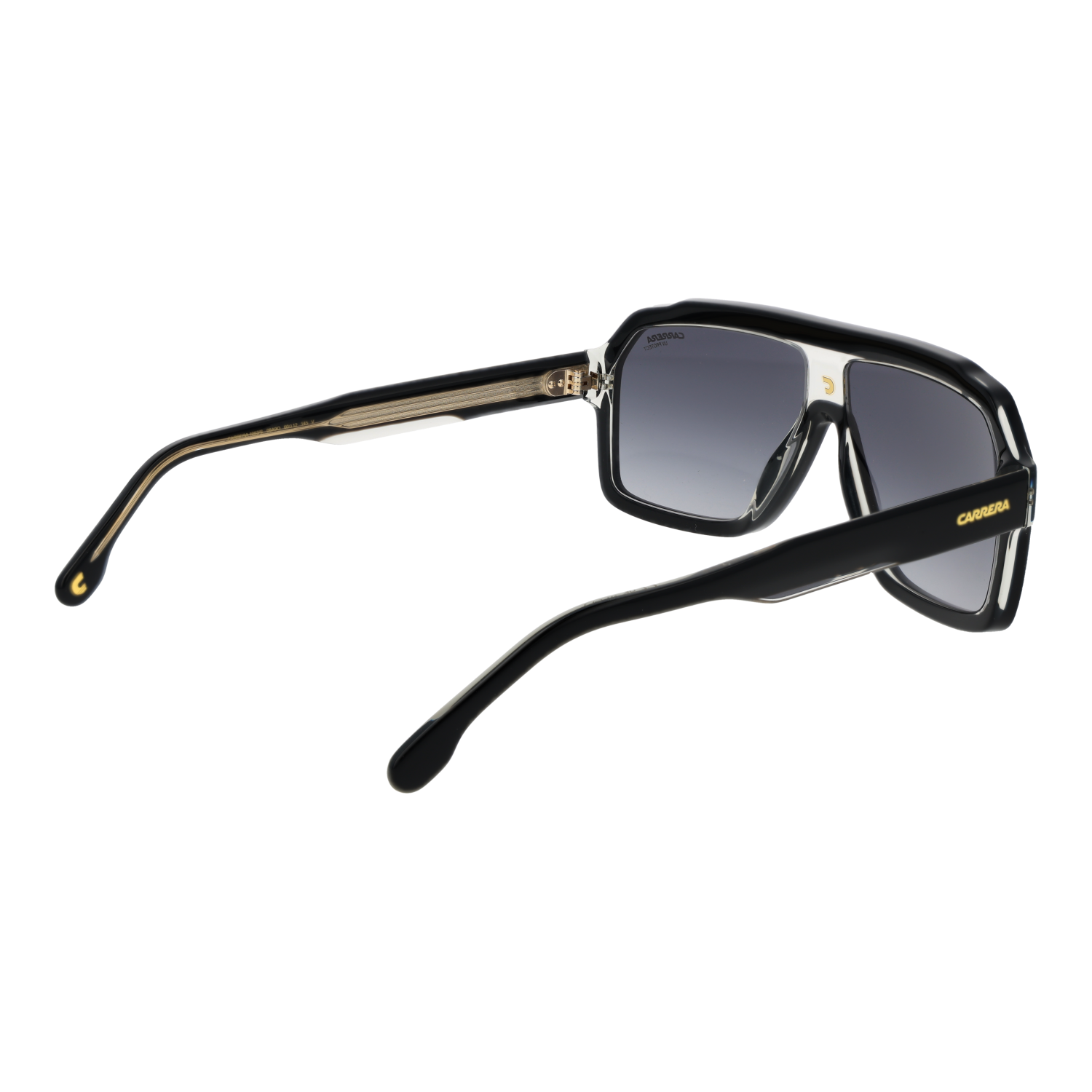 Carrera Sunglasses CARRERA 1053/S 08A9O 60