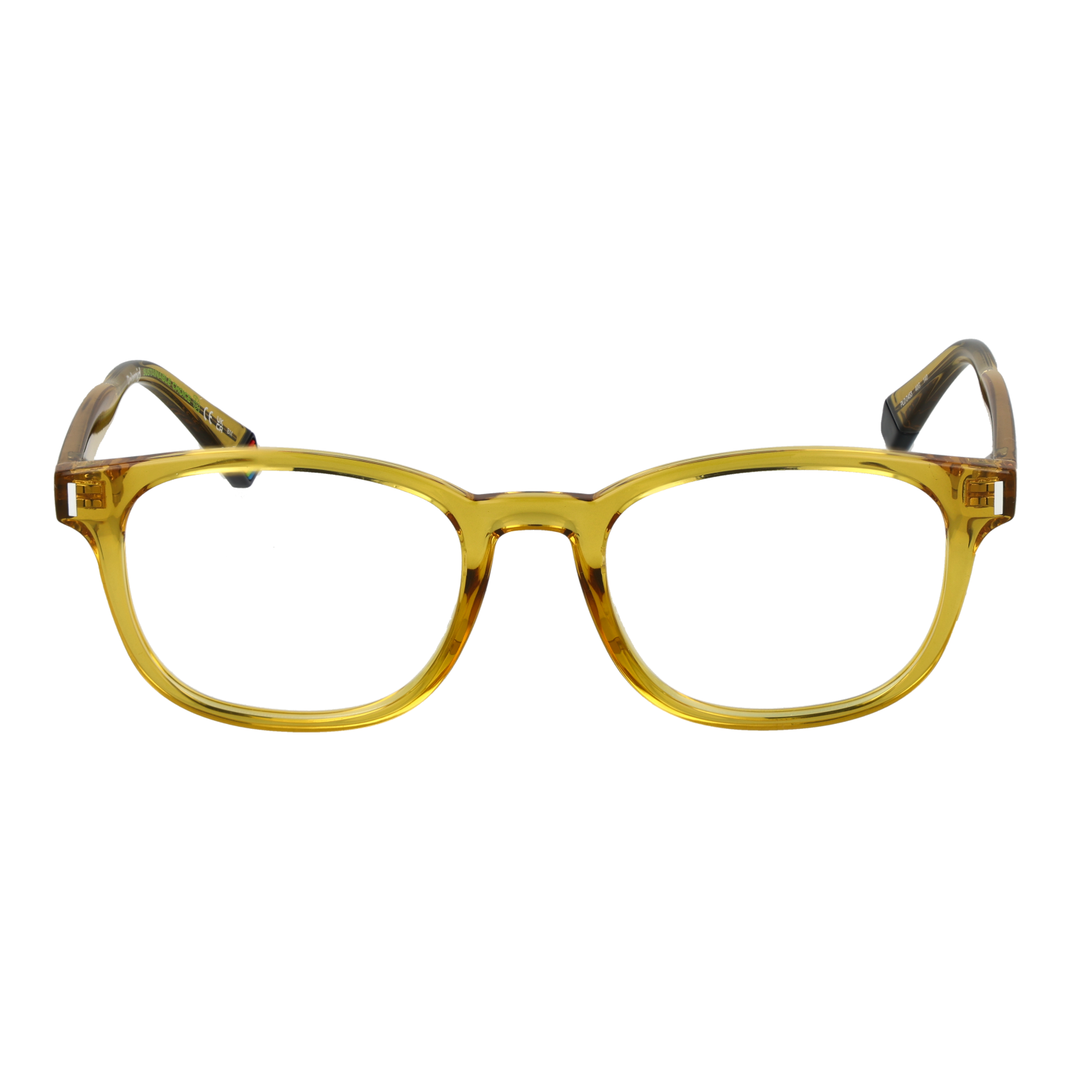 Polaroid Optical Frame PLD D453 40G 50