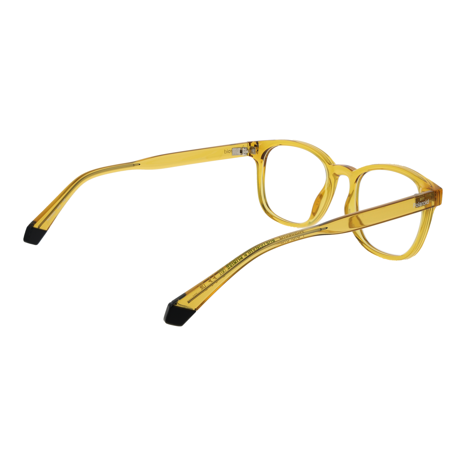 Polaroid Optical Frame PLD D453 40G 50