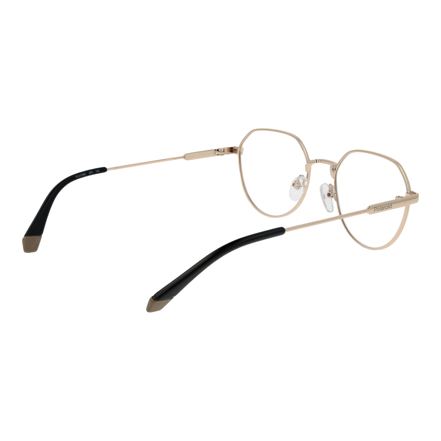 Cadre optique Polaroid PLD D465 J5G 52