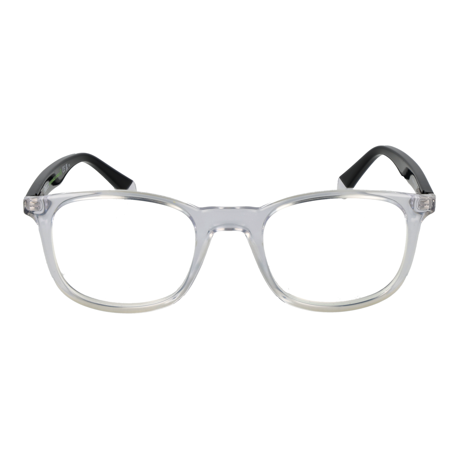 Polaroid Optical Frame PLD D424 900 50