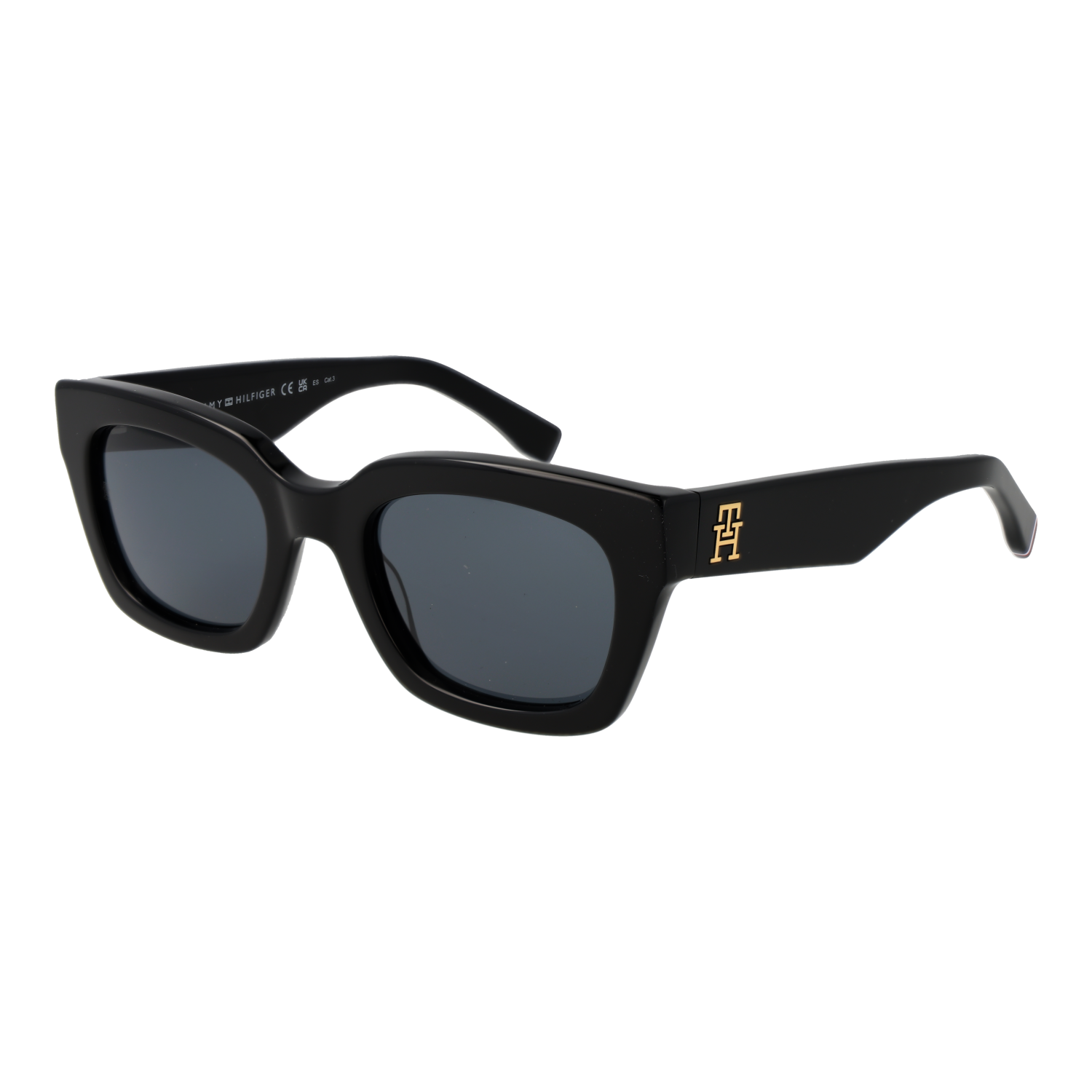 Tommy Hilfiger Sunglasses TH 2052/S 807IR 51