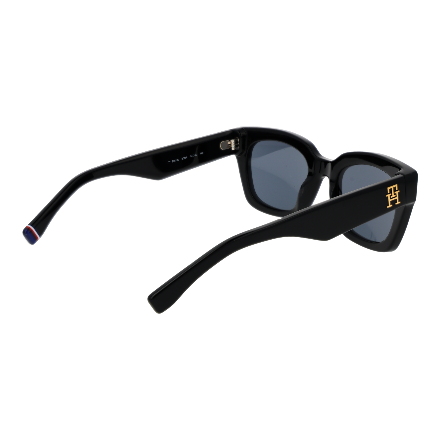 Tommy Hilfiger Sunglasses TH 2052/S 807IR 51