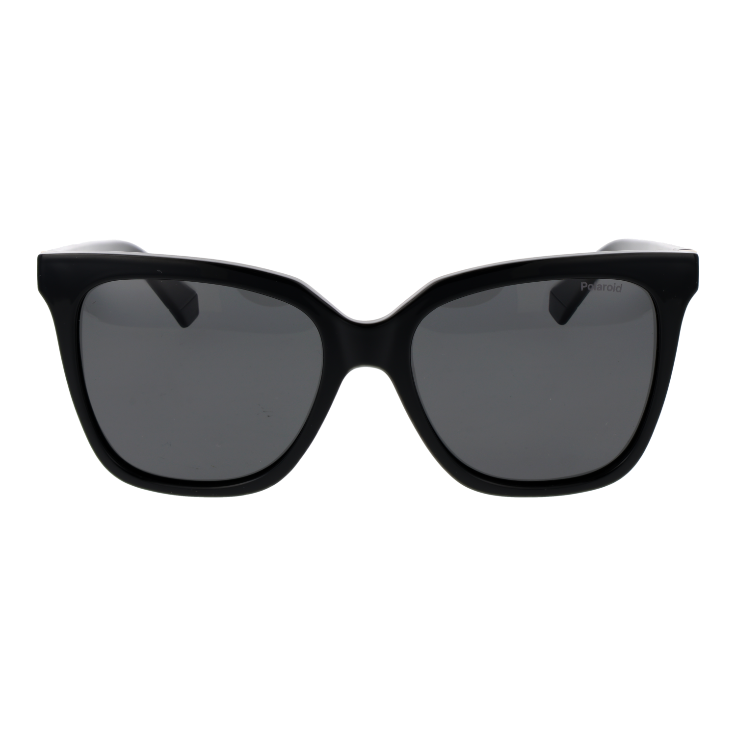 Polaroid Sunglasses PLD 4155/S/X 807M9 55