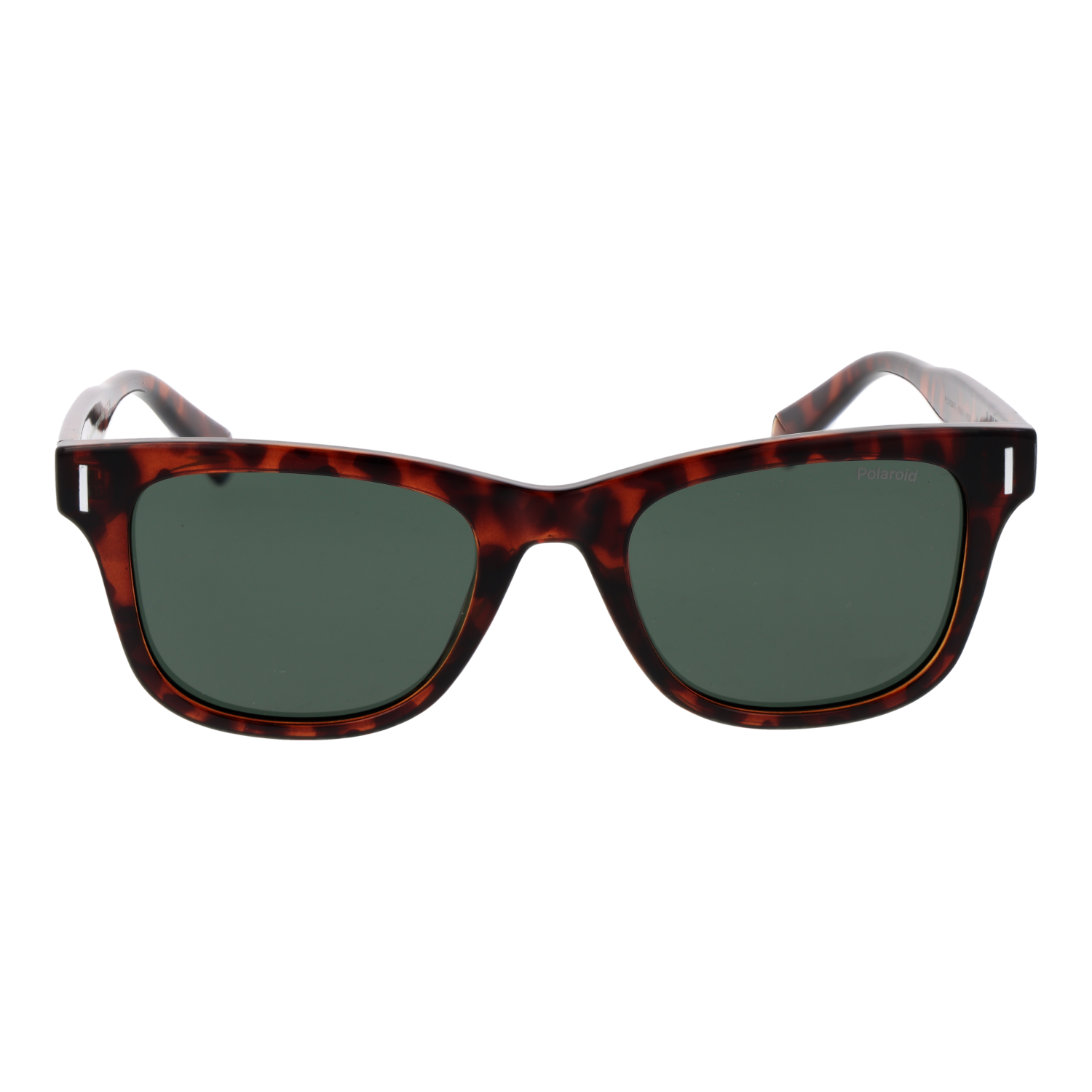Polaroid Sunglasses PLD 6206/S 086UC 51