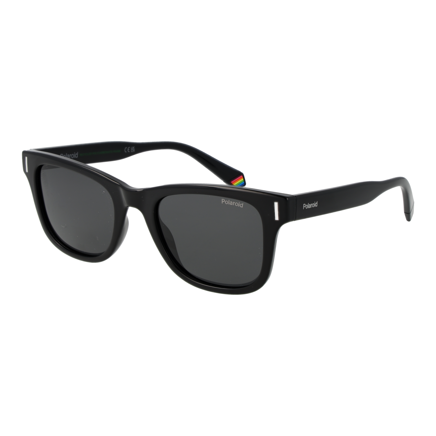Polaroid Sunglasses PLD 6206/S 807M9 51