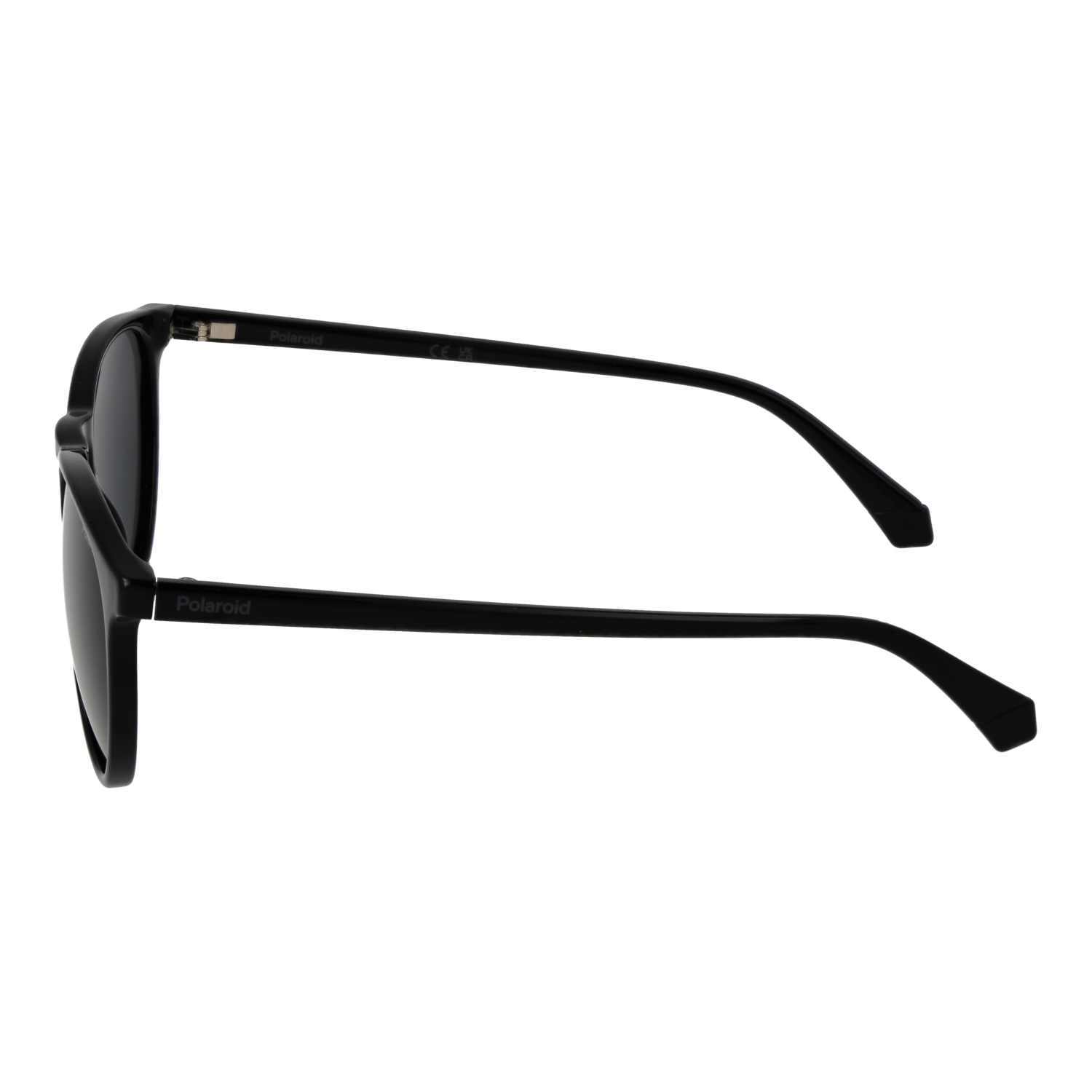 Lunettes de soleil Polaroid PLD 4152/S 807M9 54