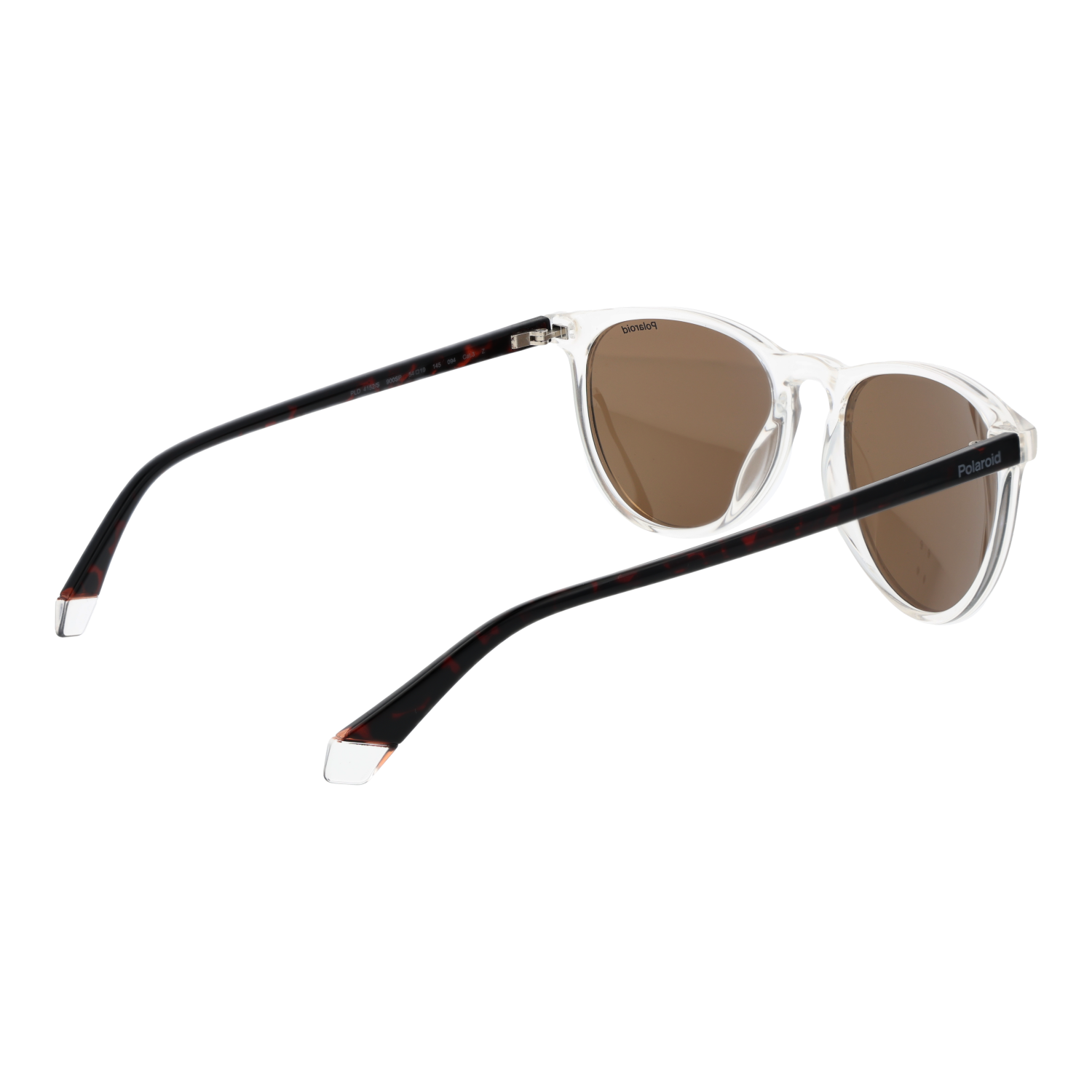 Polaroid Sunglasses PLD 4152/S 900SP 54