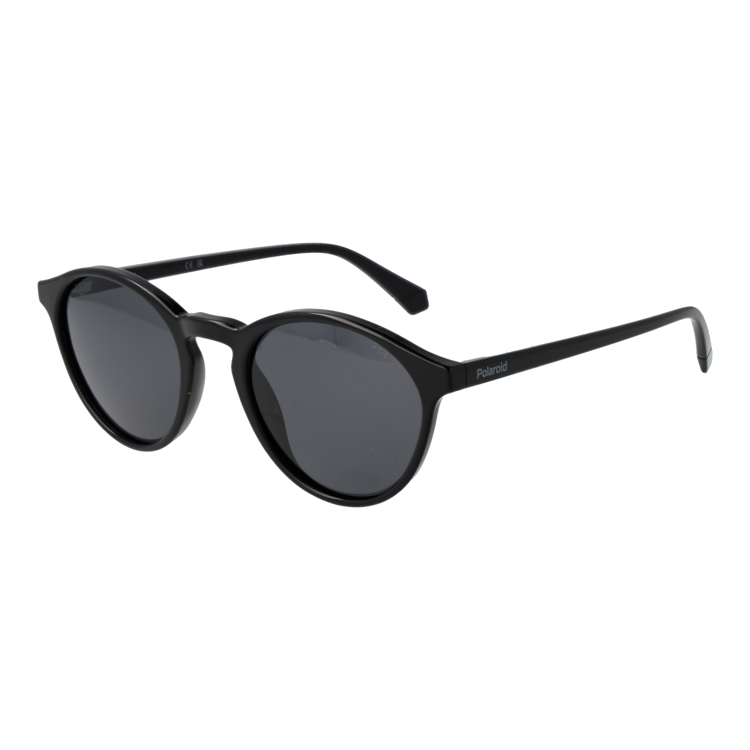 Lunettes de soleil Polaroid PLD 4153/S 807M9 50