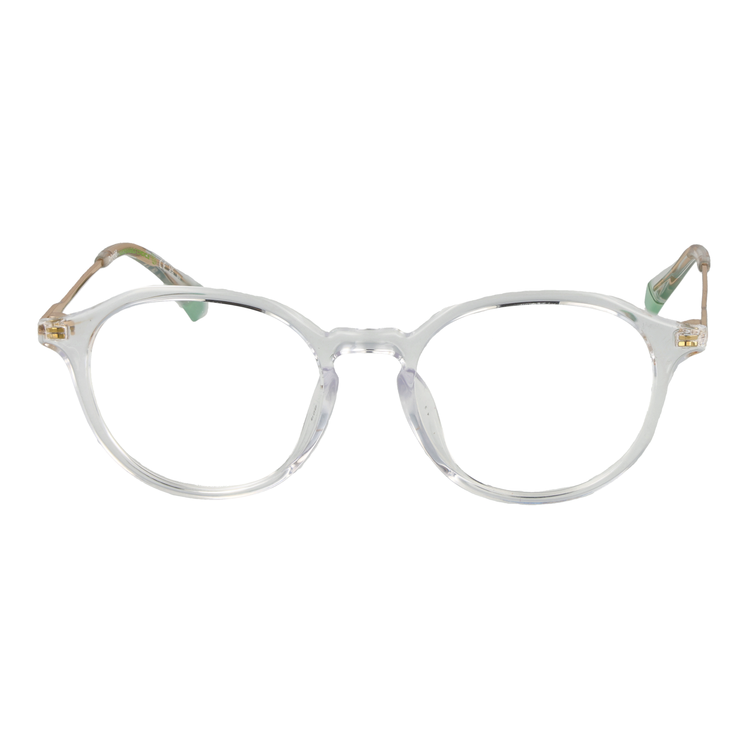 Polaroid Optical Frame PLD D510/G 900 49