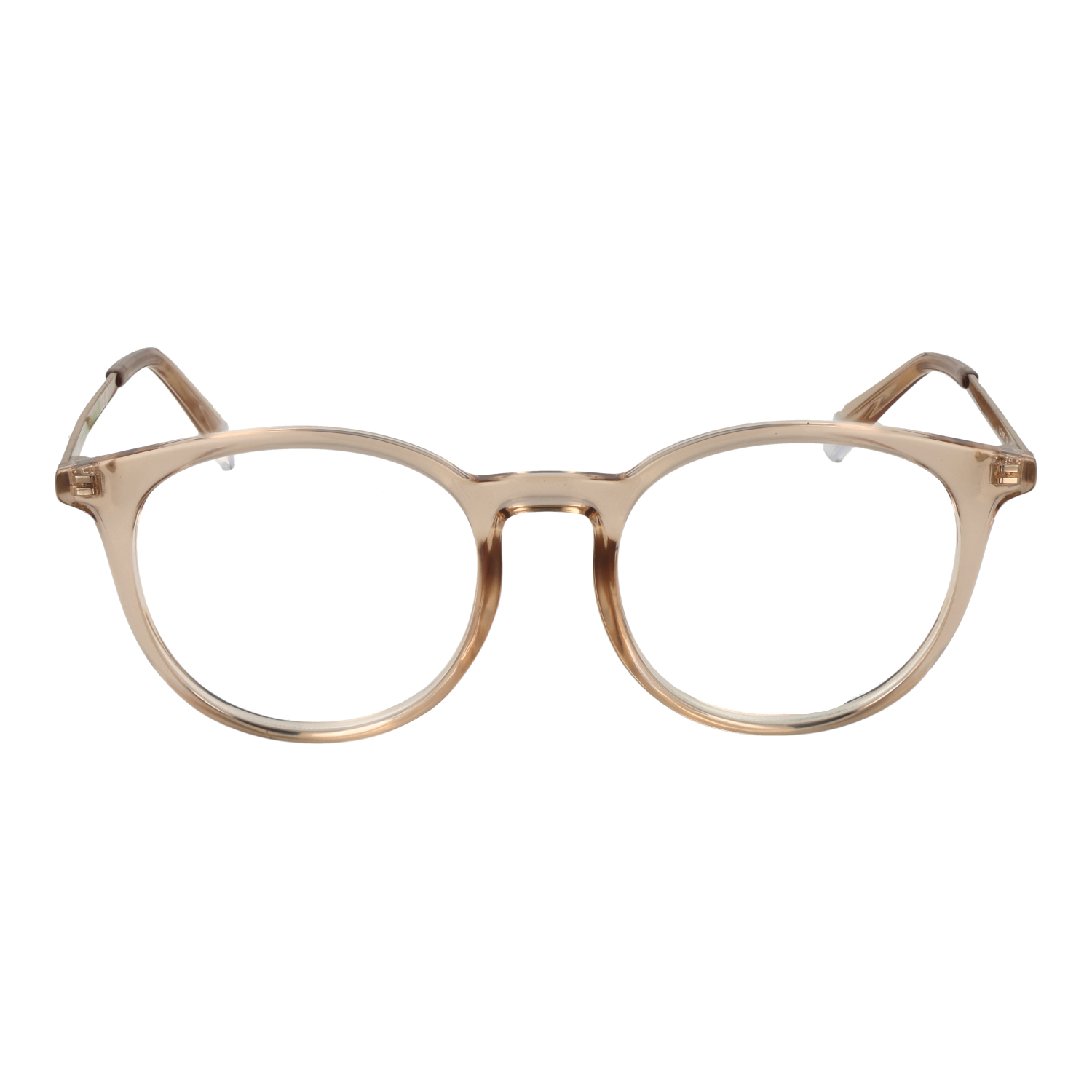 Polaroid Optical Frame PLD D496 10A 50